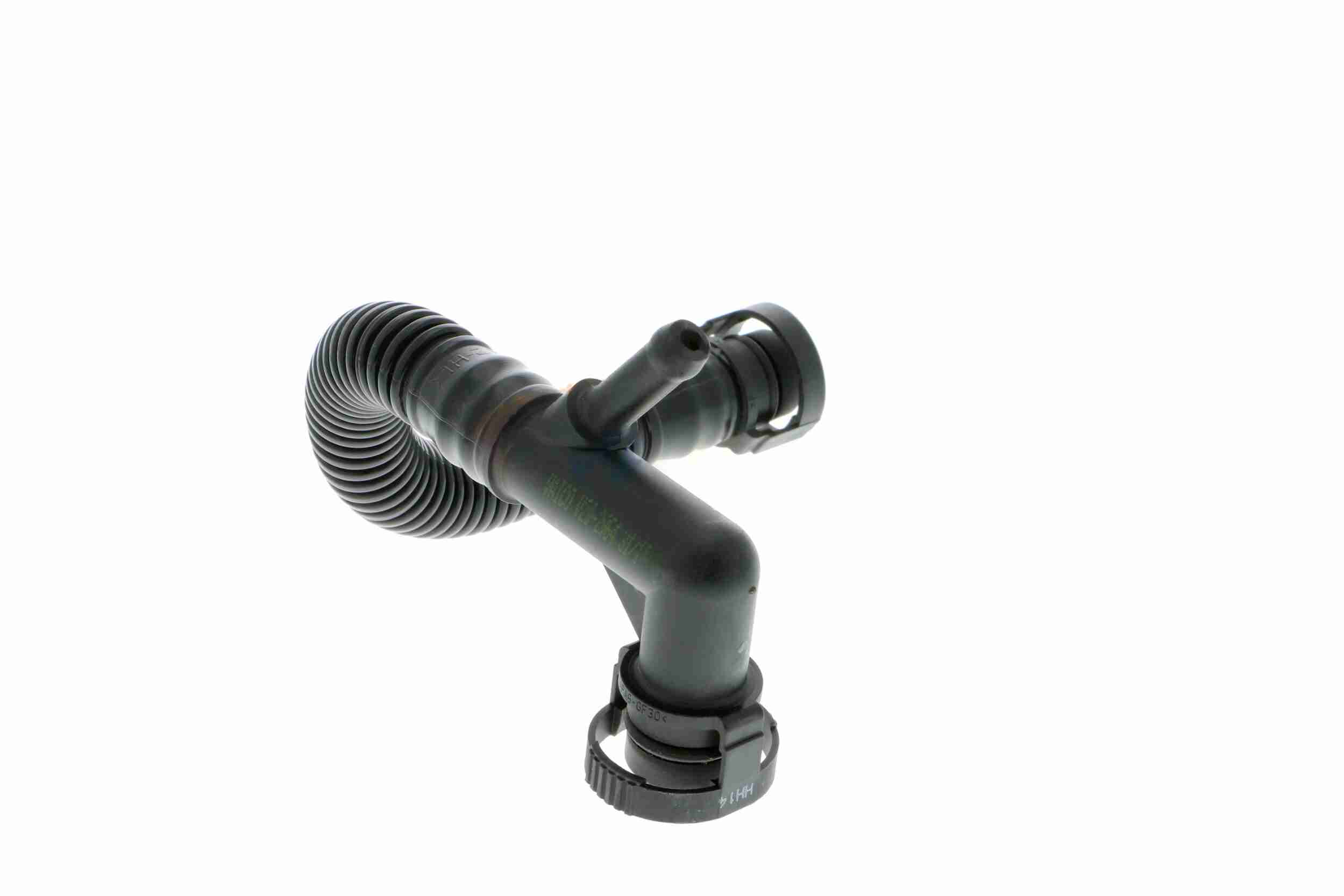 Vaico Carterontluchtingsslang V20-2964