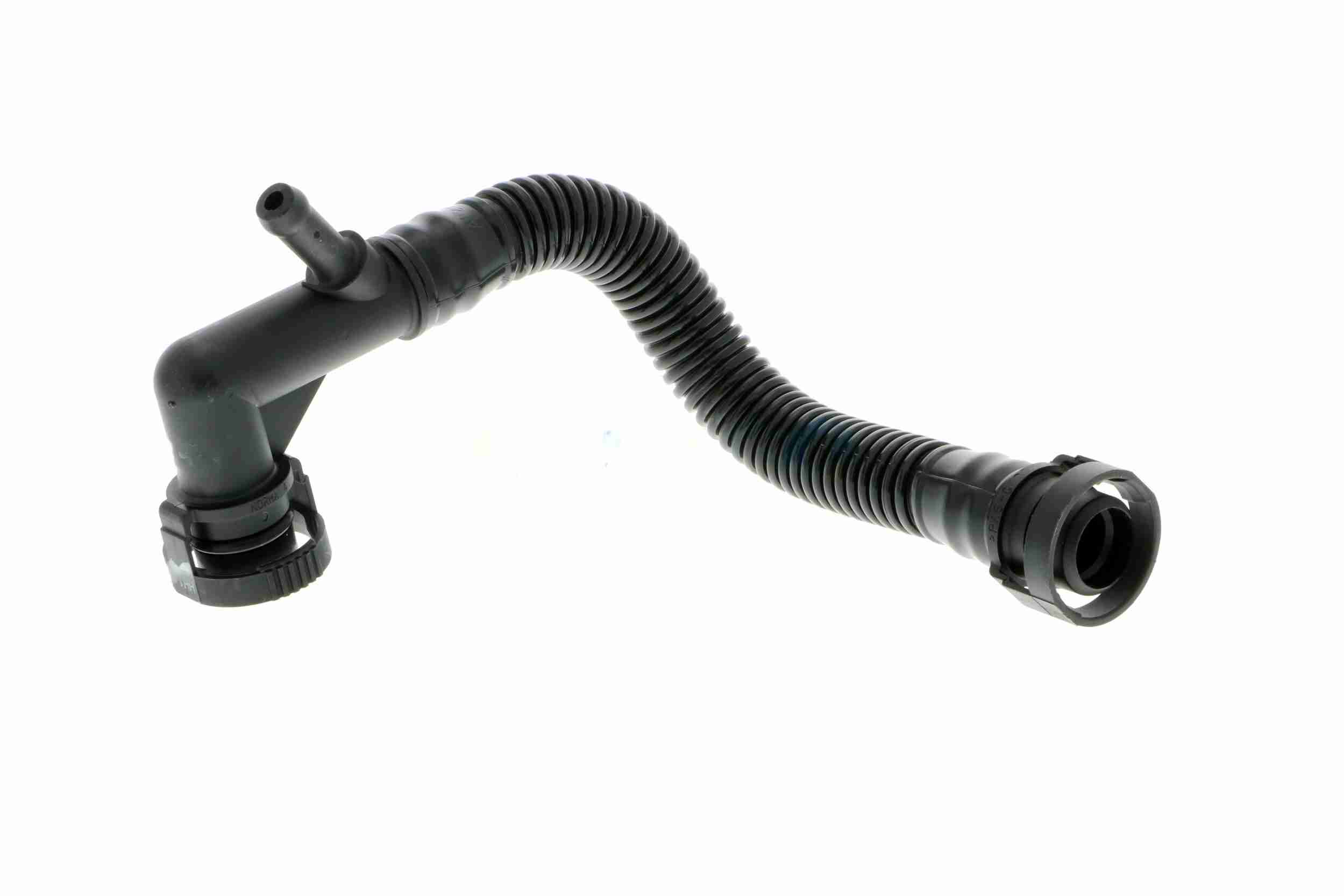 Vaico Carterontluchtingsslang V20-2964