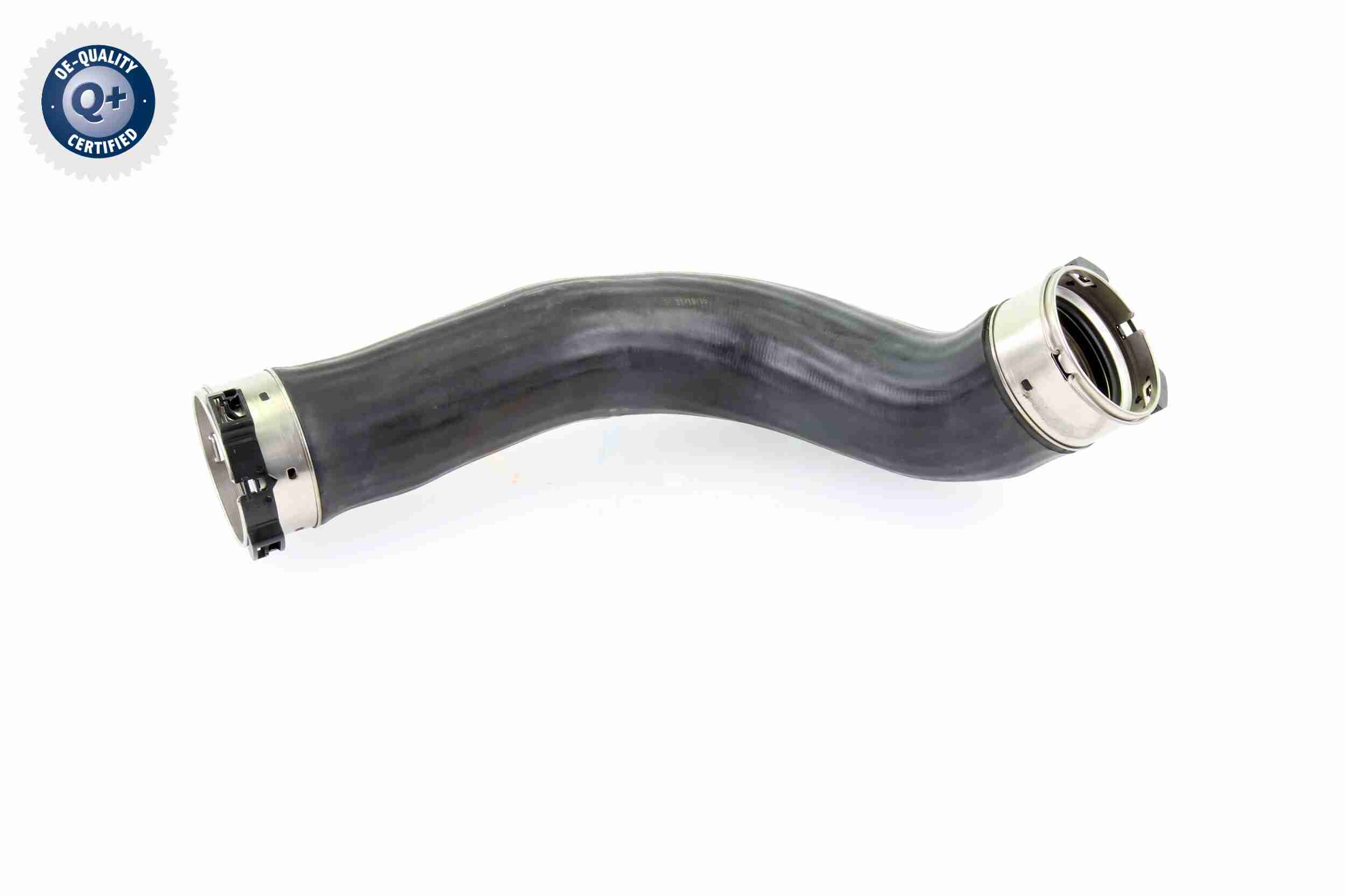 Vaico Laadlucht-/turboslang V20-2965