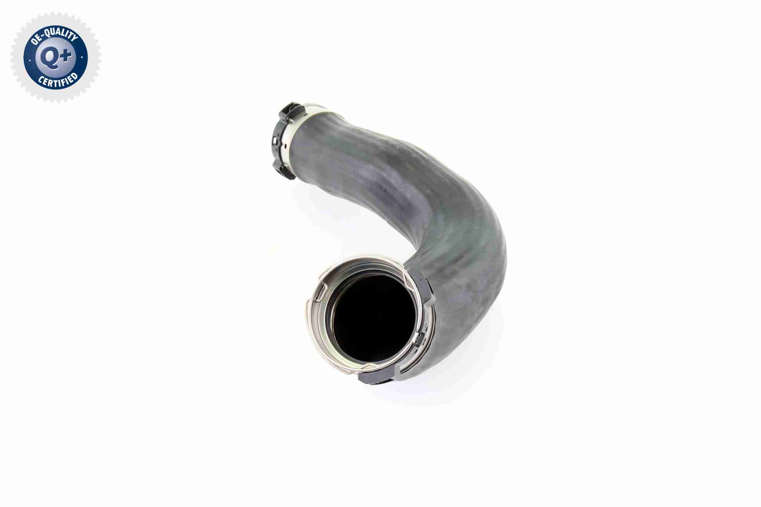 Vaico Laadlucht-/turboslang V20-2965