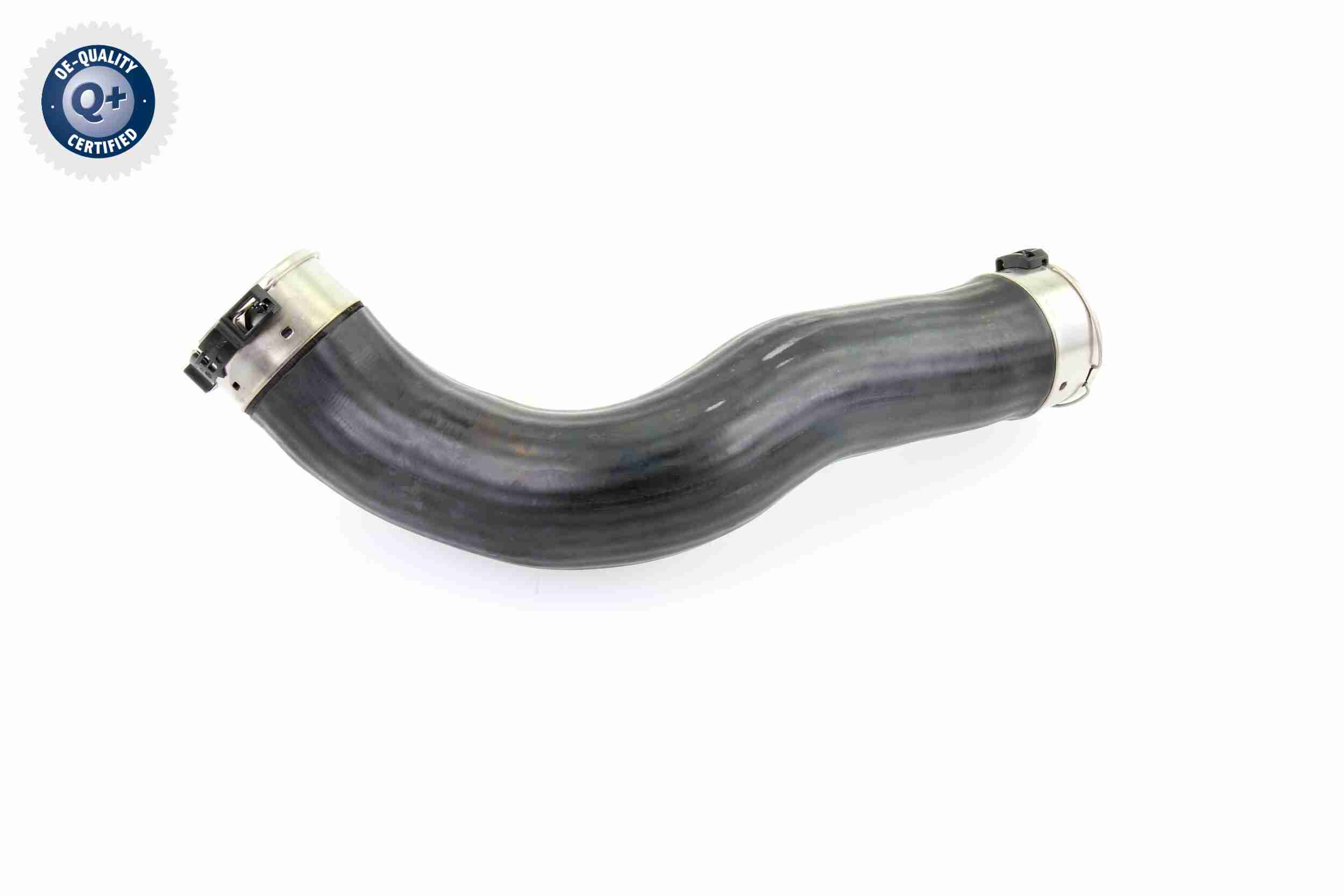 Vaico Laadlucht-/turboslang V20-2965