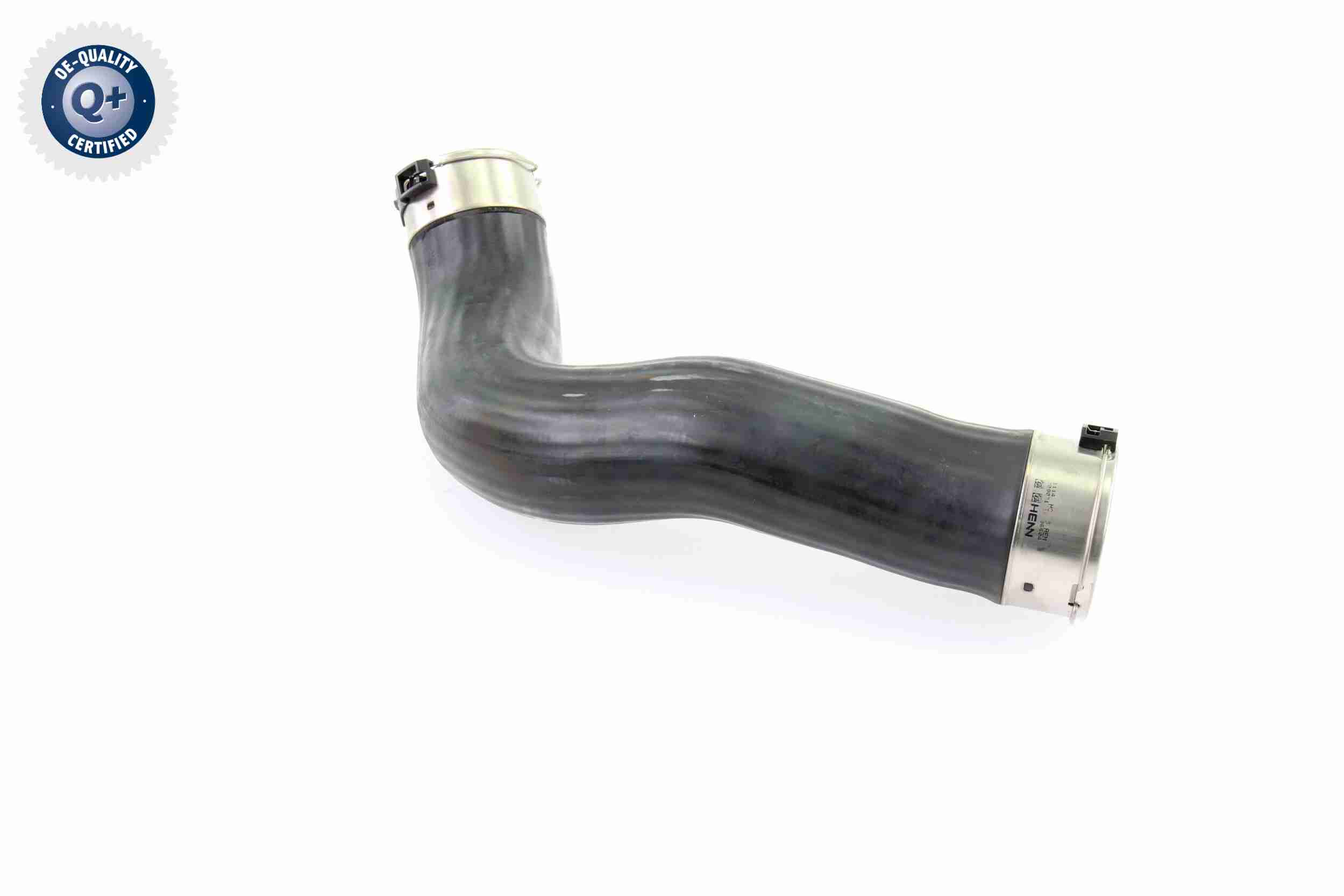 Vaico Laadlucht-/turboslang V20-2965