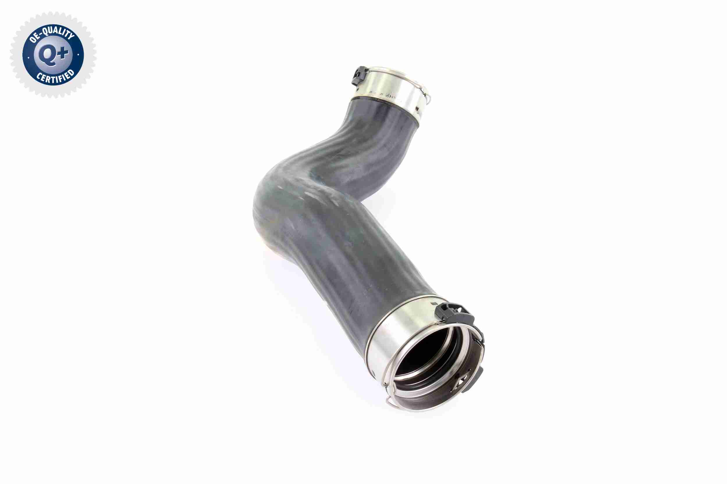 Vaico Laadlucht-/turboslang V20-2965