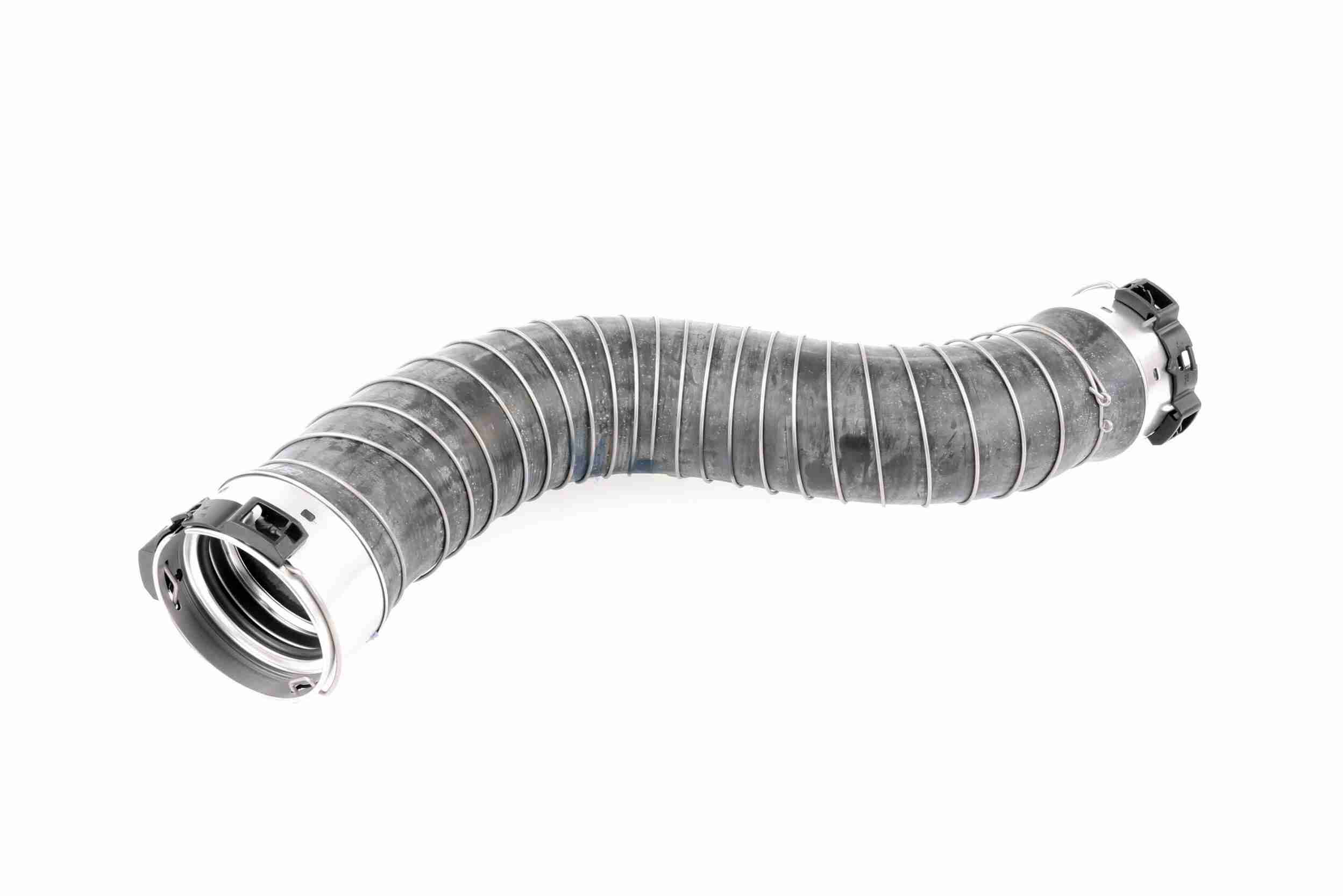 Vaico Laadlucht-/turboslang V20-2966