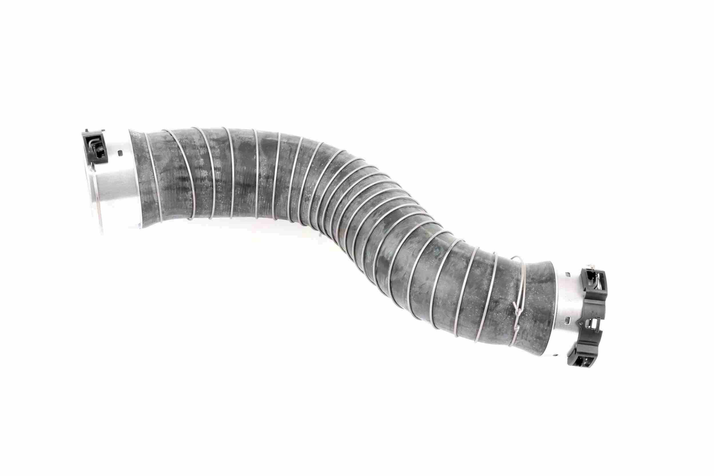 Vaico Laadlucht-/turboslang V20-2966