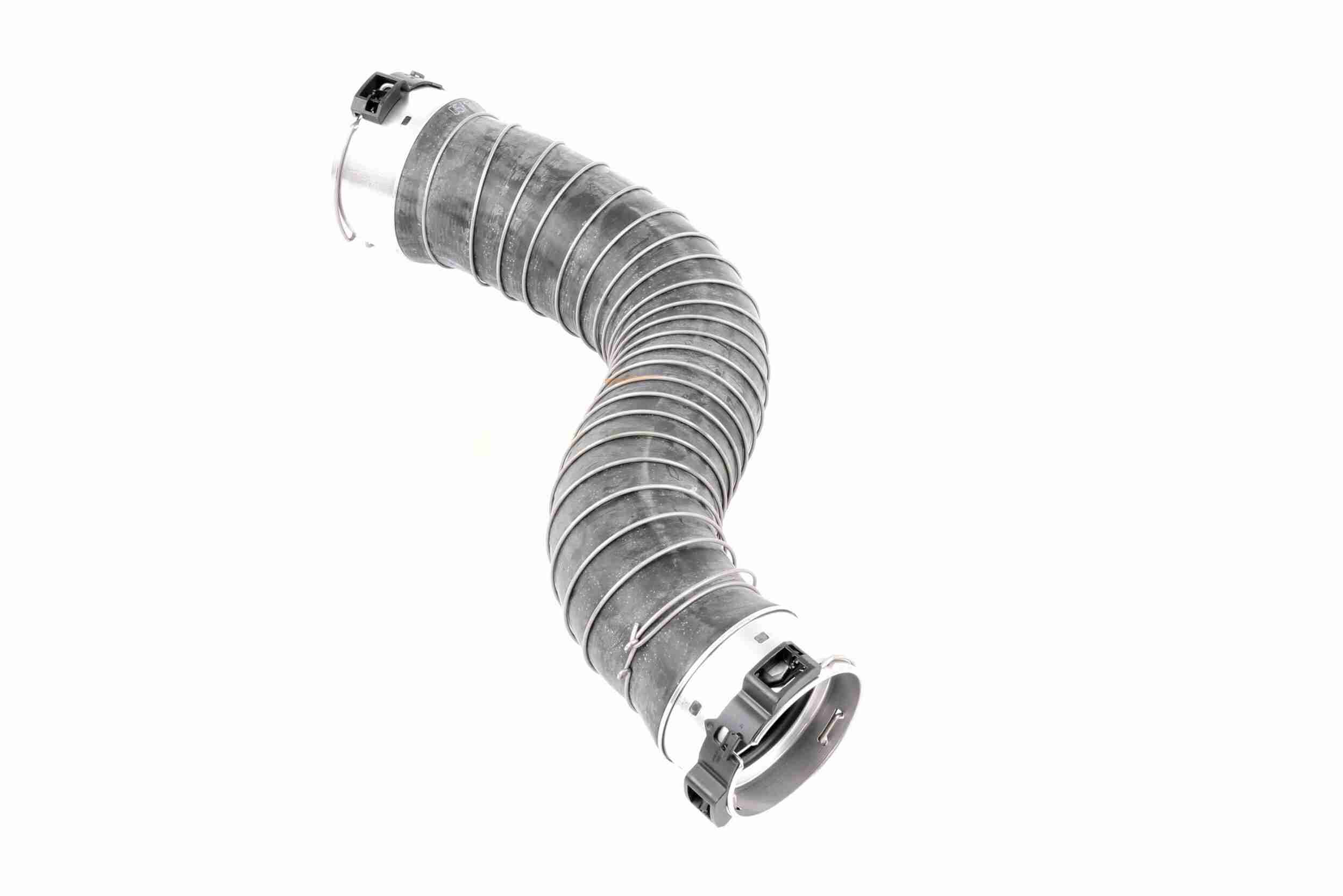 Vaico Laadlucht-/turboslang V20-2966