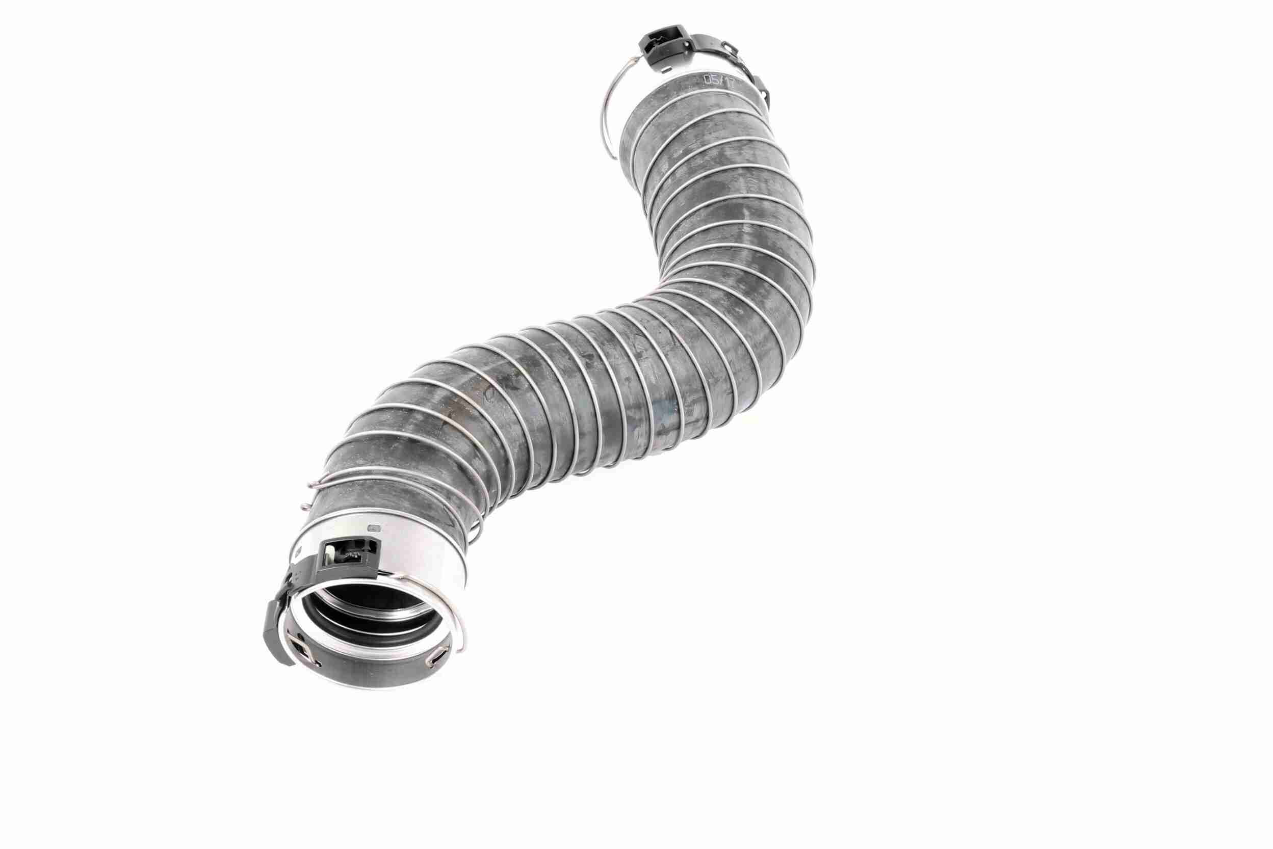 Vaico Laadlucht-/turboslang V20-2966