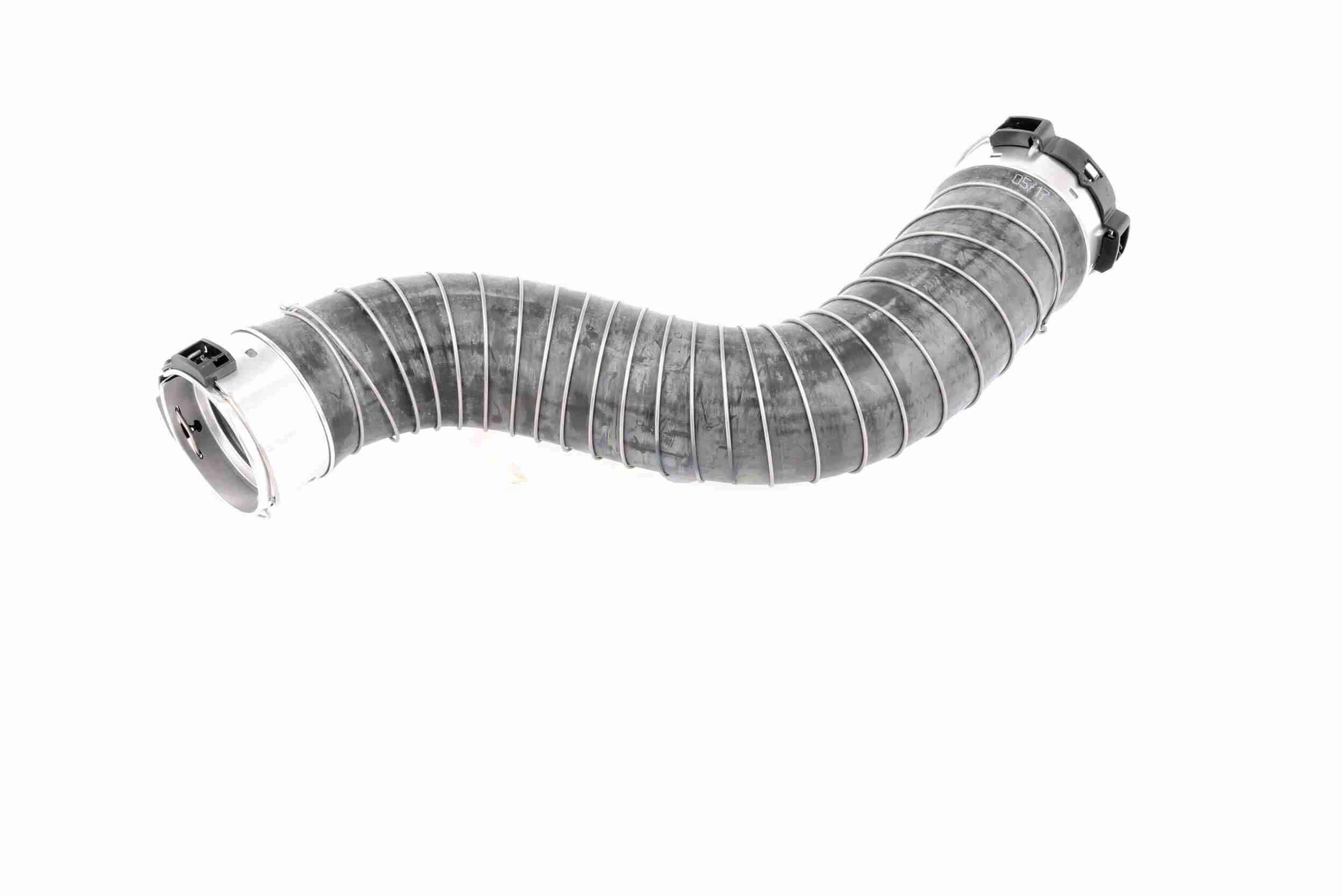 Vaico Laadlucht-/turboslang V20-2966