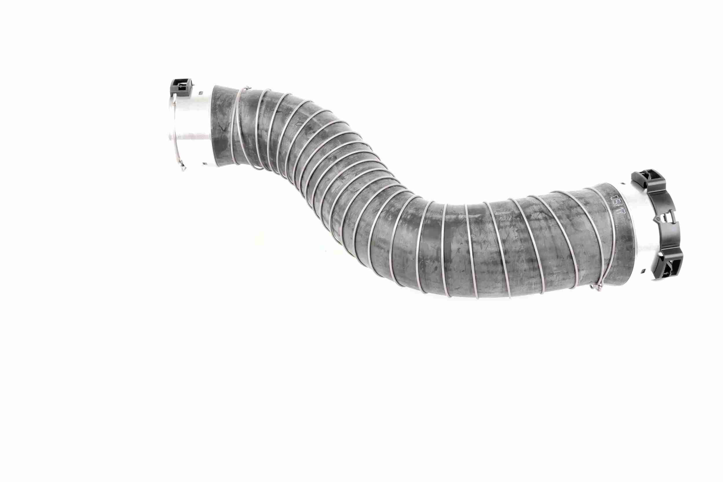 Vaico Laadlucht-/turboslang V20-2966