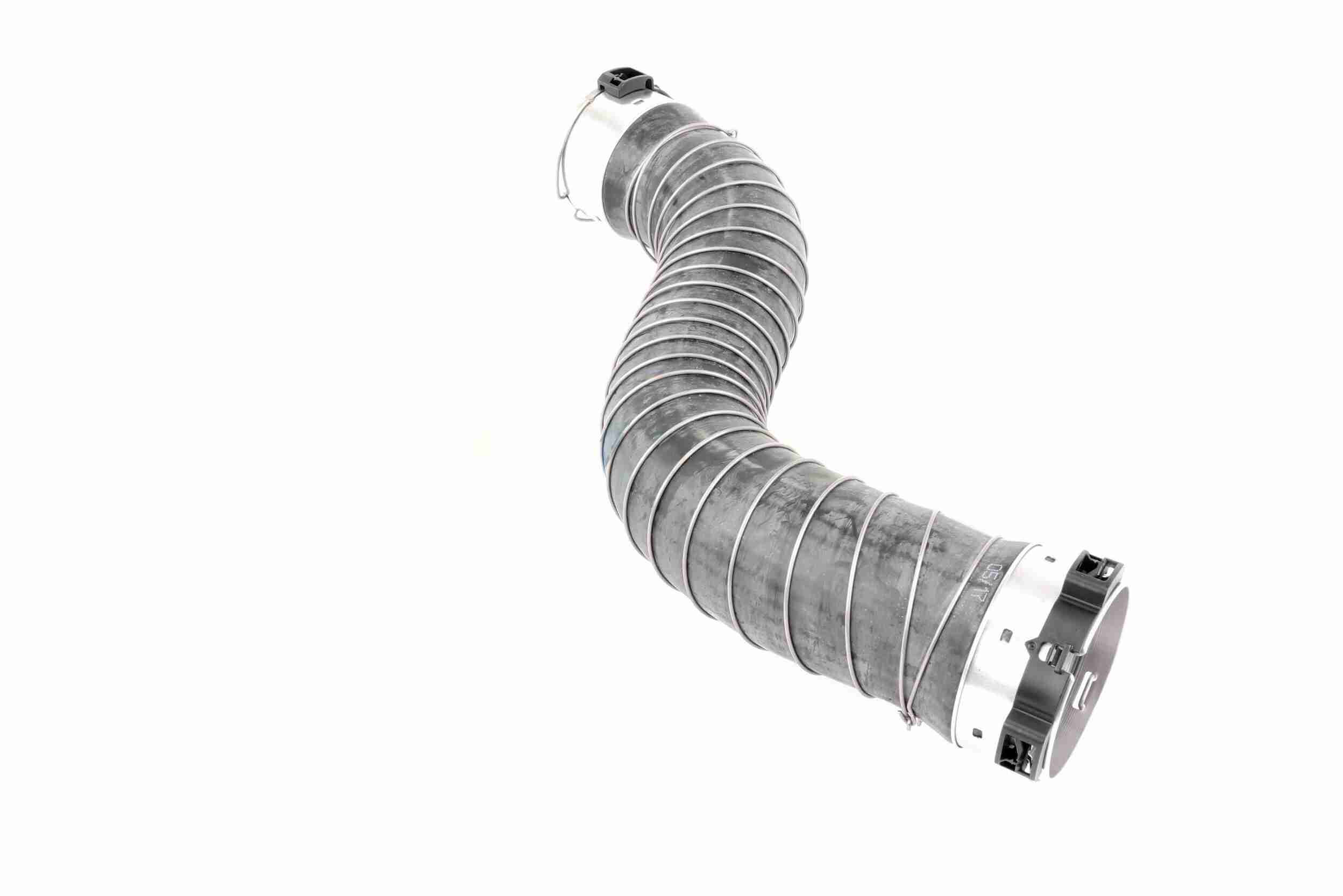 Vaico Laadlucht-/turboslang V20-2966