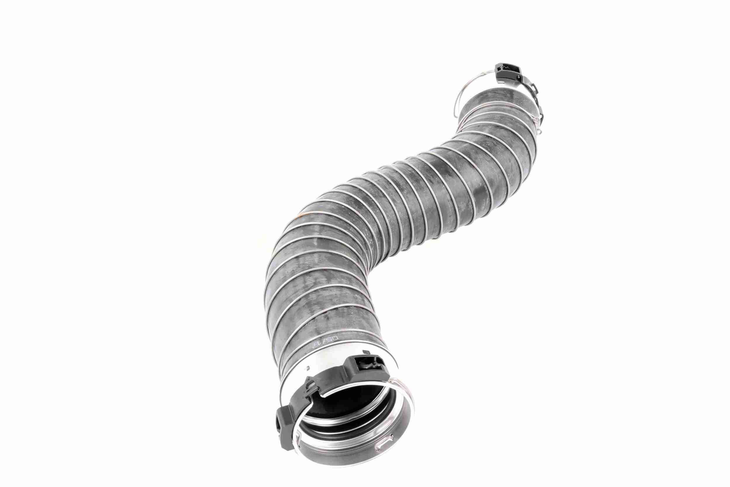 Vaico Laadlucht-/turboslang V20-2966