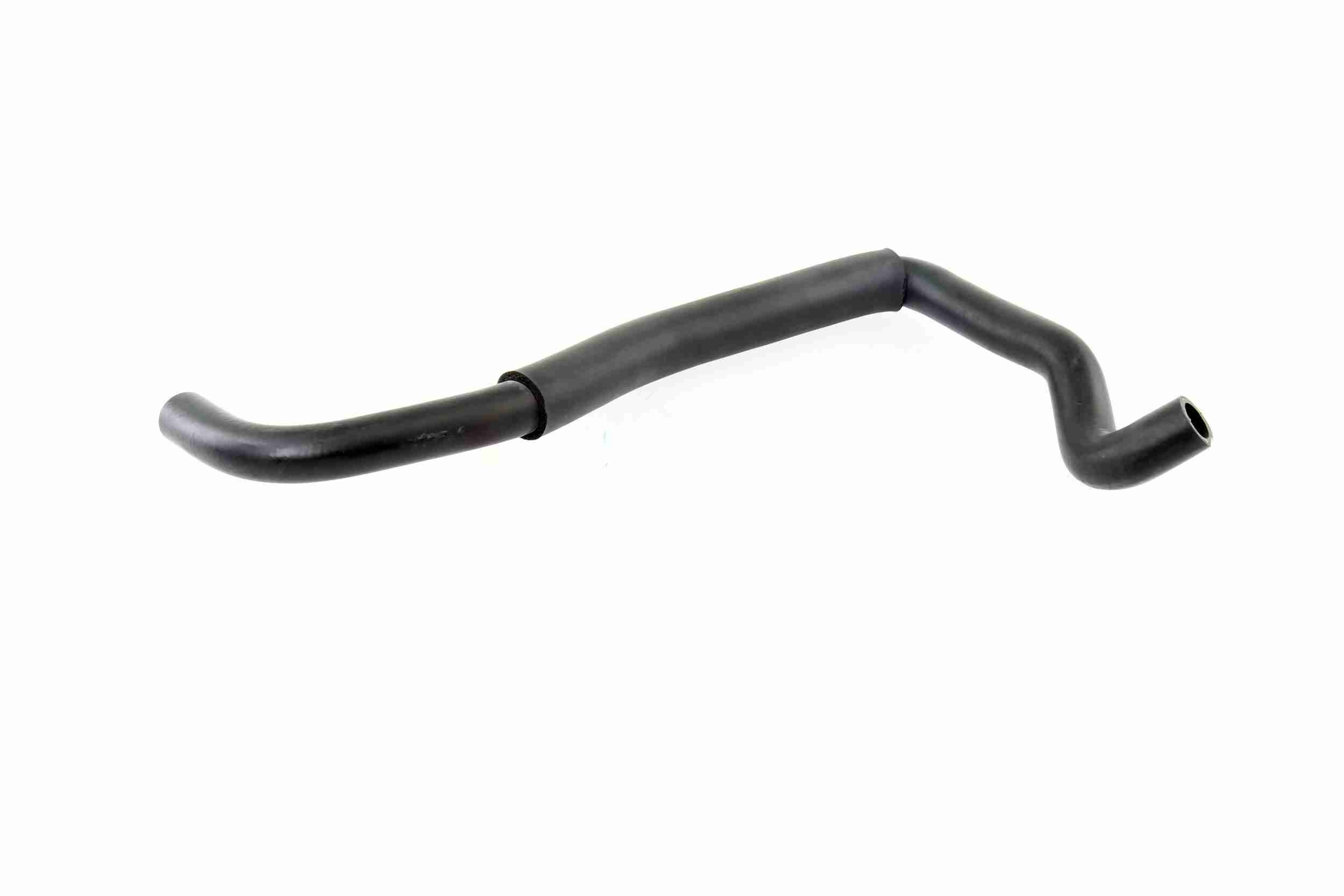 Vaico Laadlucht-/turboslang V20-2967