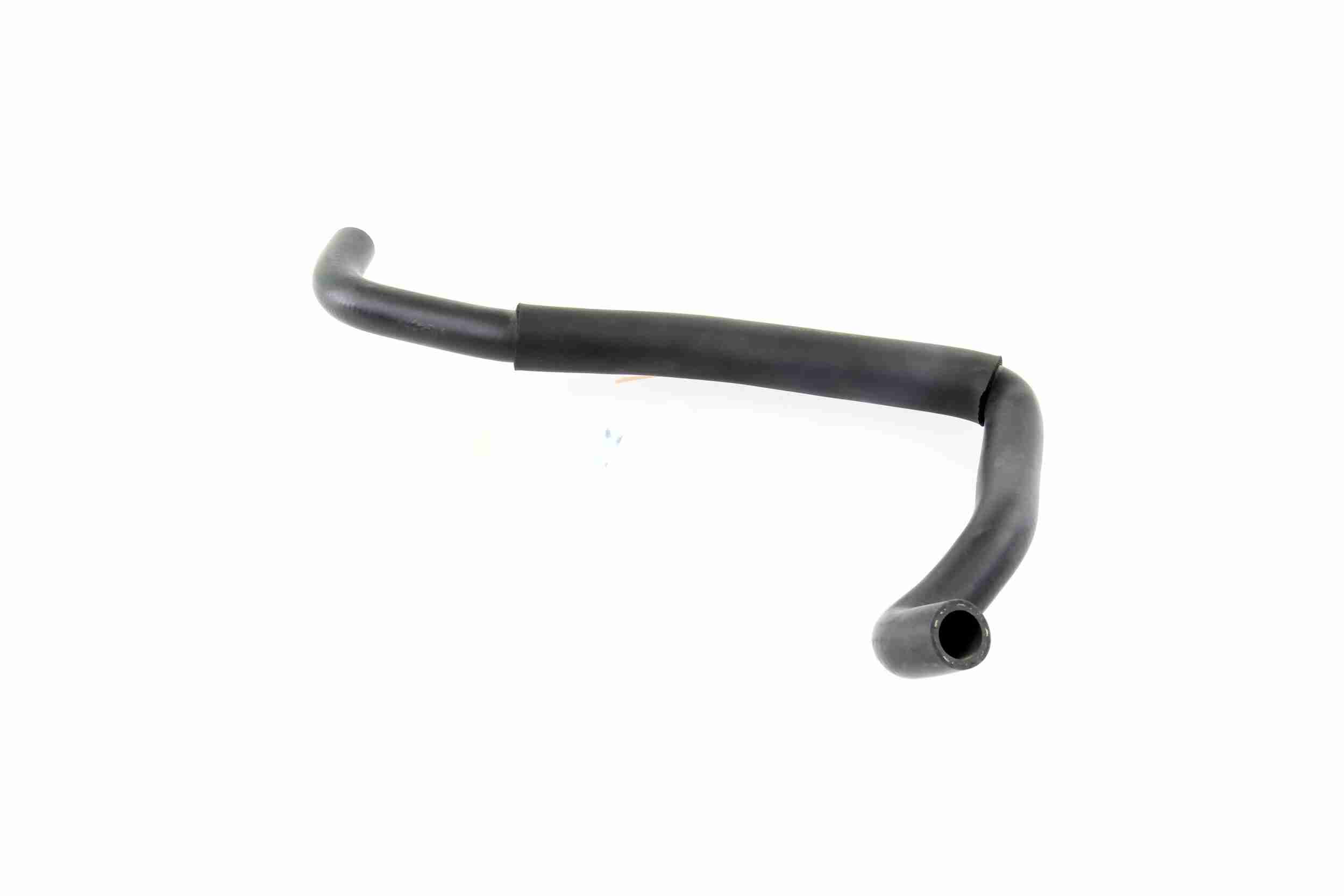 Vaico Laadlucht-/turboslang V20-2967