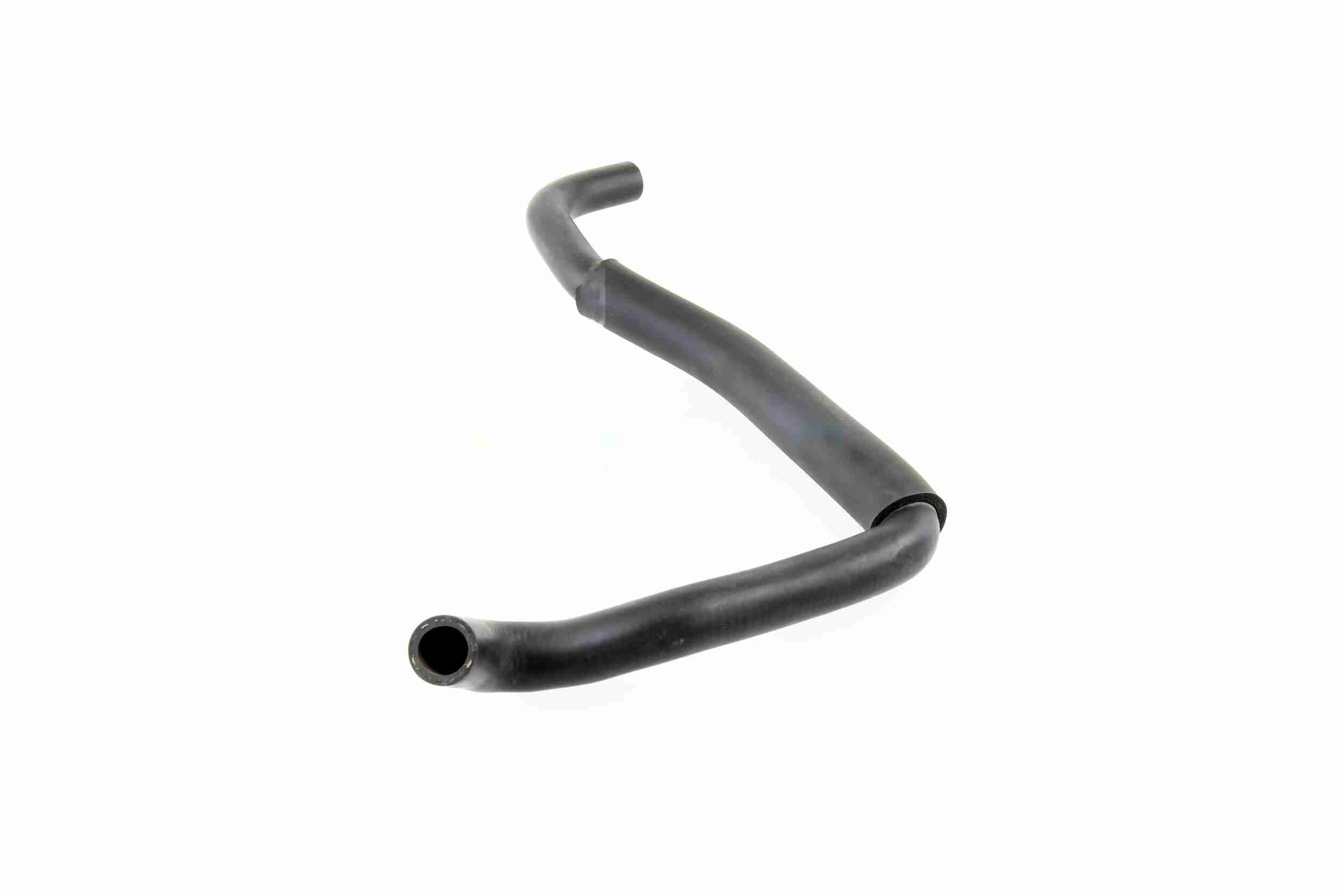 Vaico Laadlucht-/turboslang V20-2967