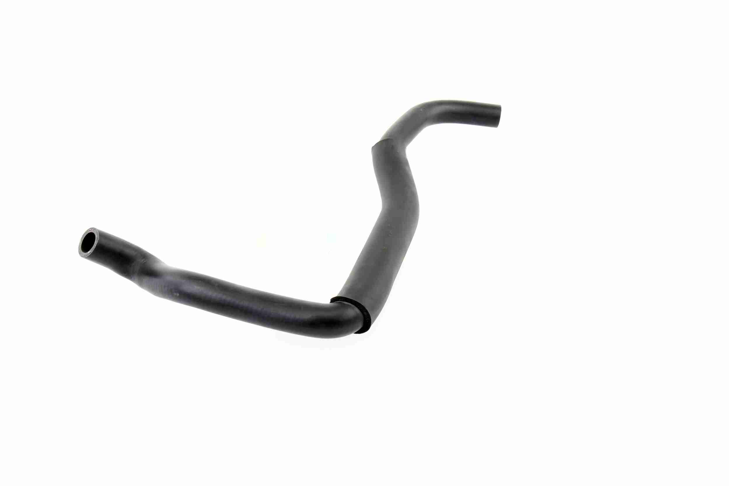 Vaico Laadlucht-/turboslang V20-2967