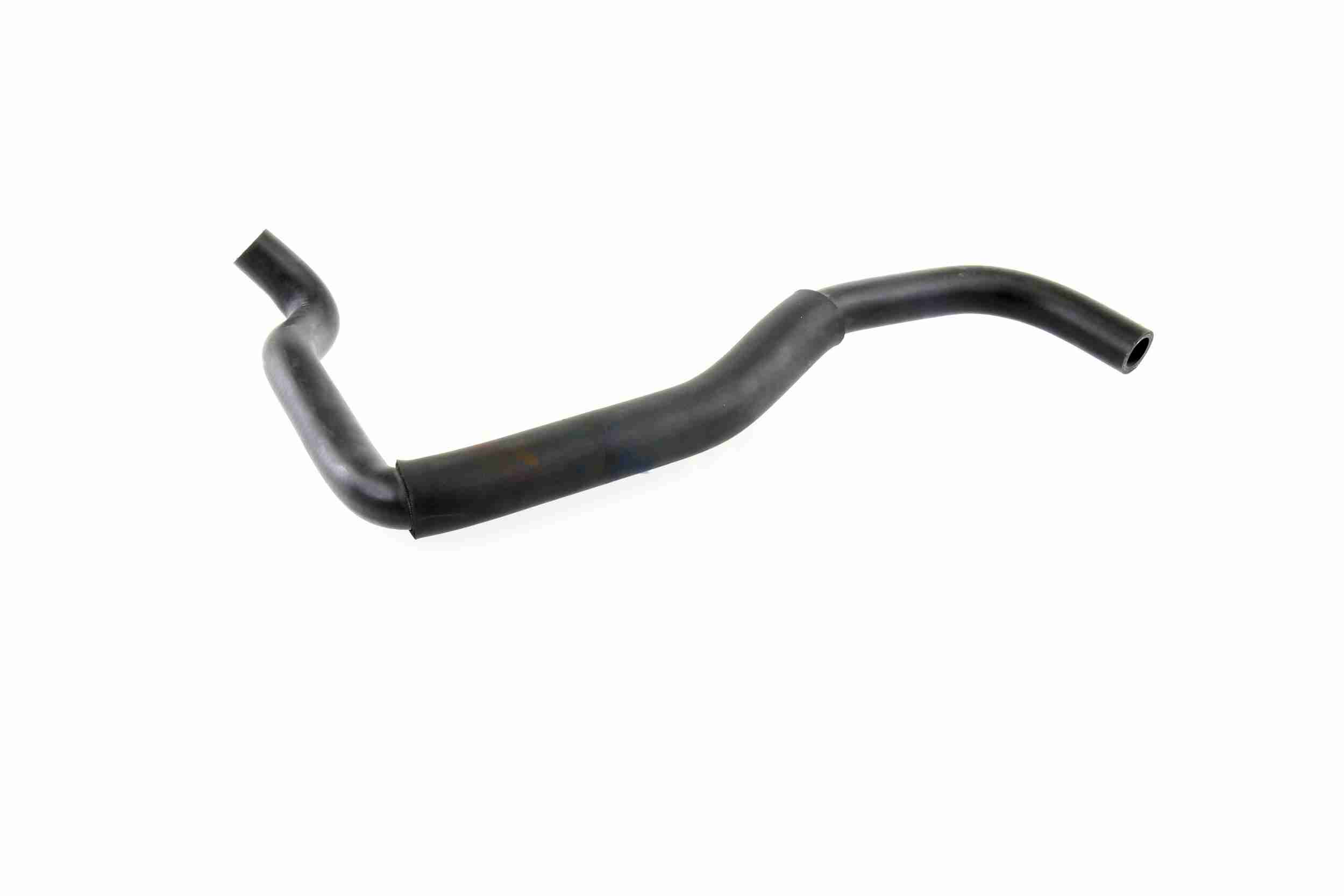 Vaico Laadlucht-/turboslang V20-2967