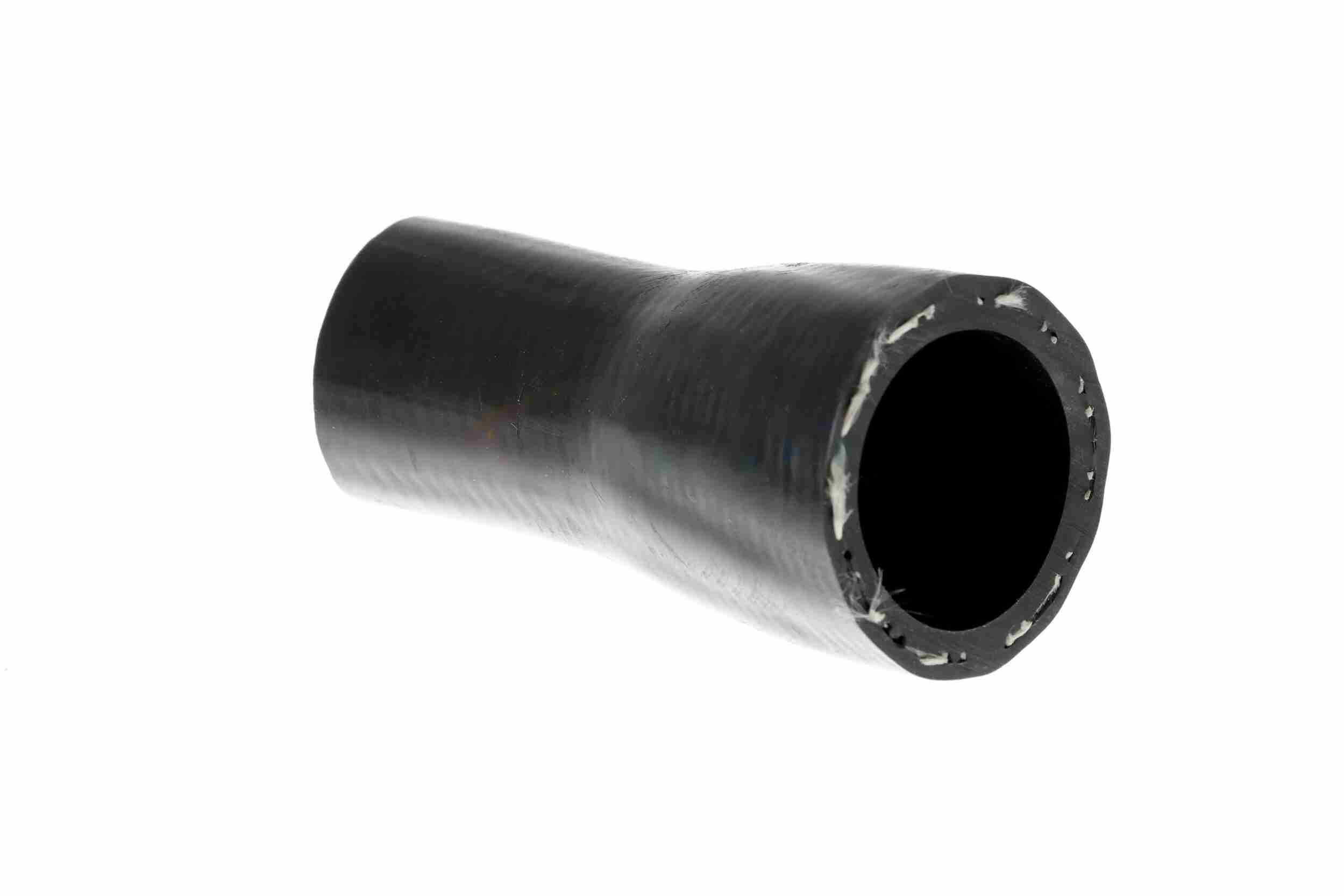 Vaico Laadlucht-/turboslang V20-2968