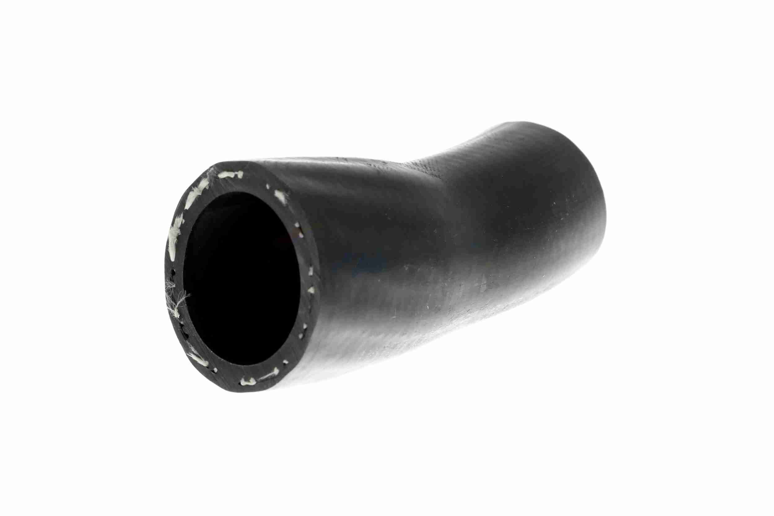 Vaico Laadlucht-/turboslang V20-2968