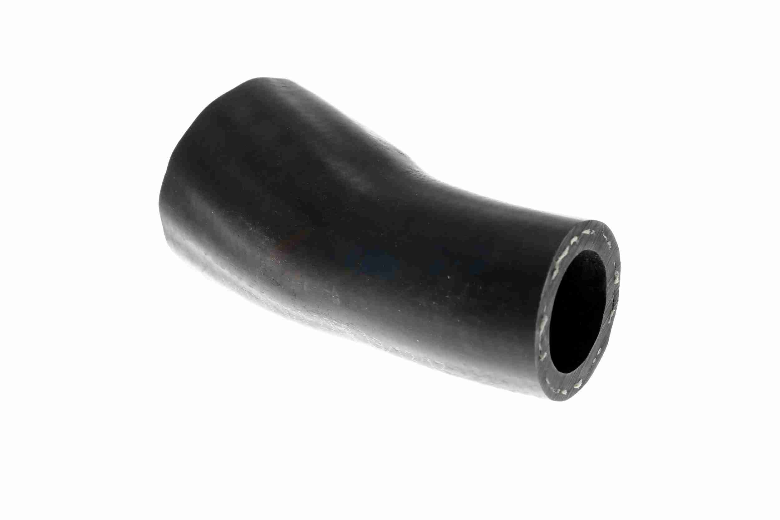 Vaico Laadlucht-/turboslang V20-2968