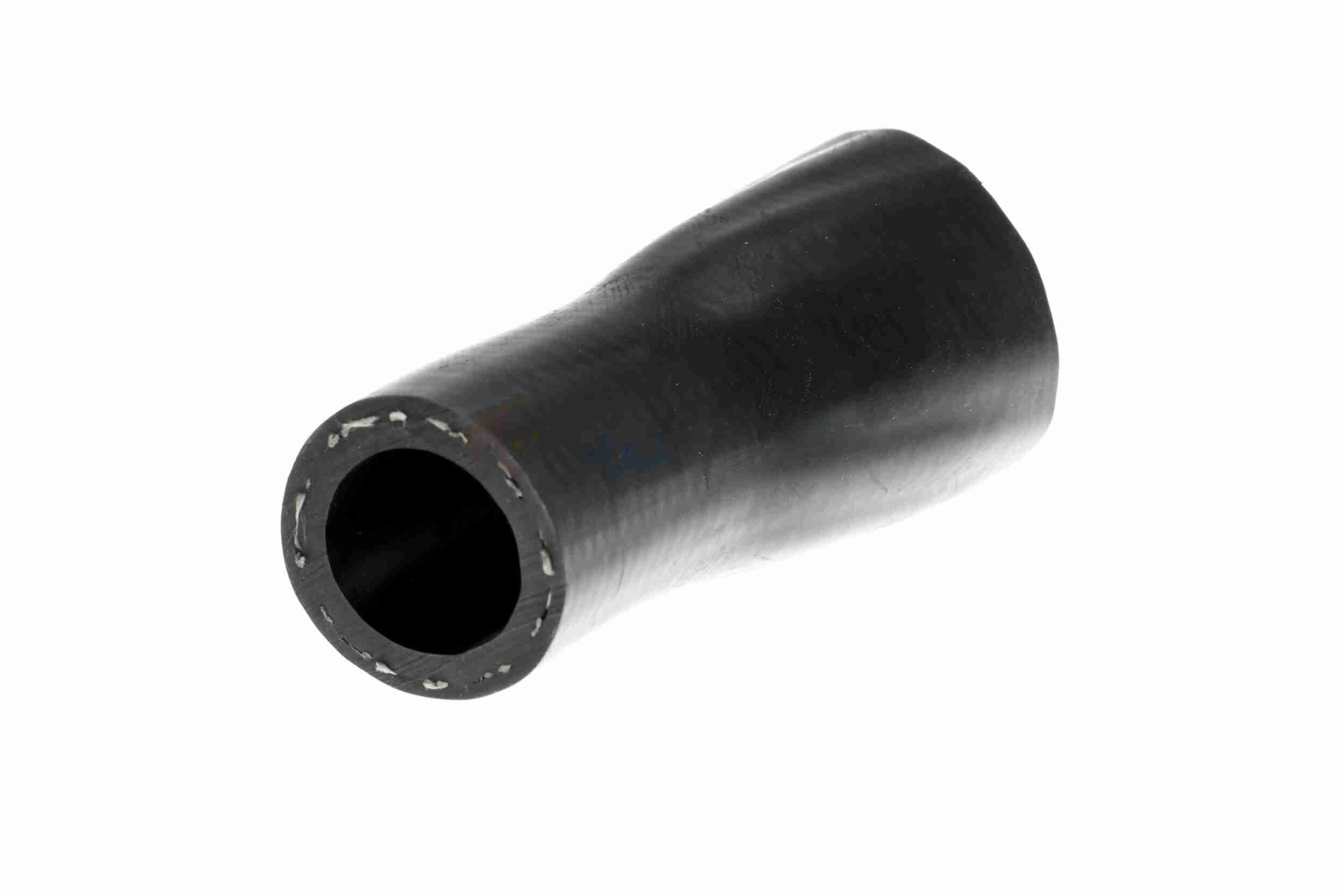 Vaico Laadlucht-/turboslang V20-2968