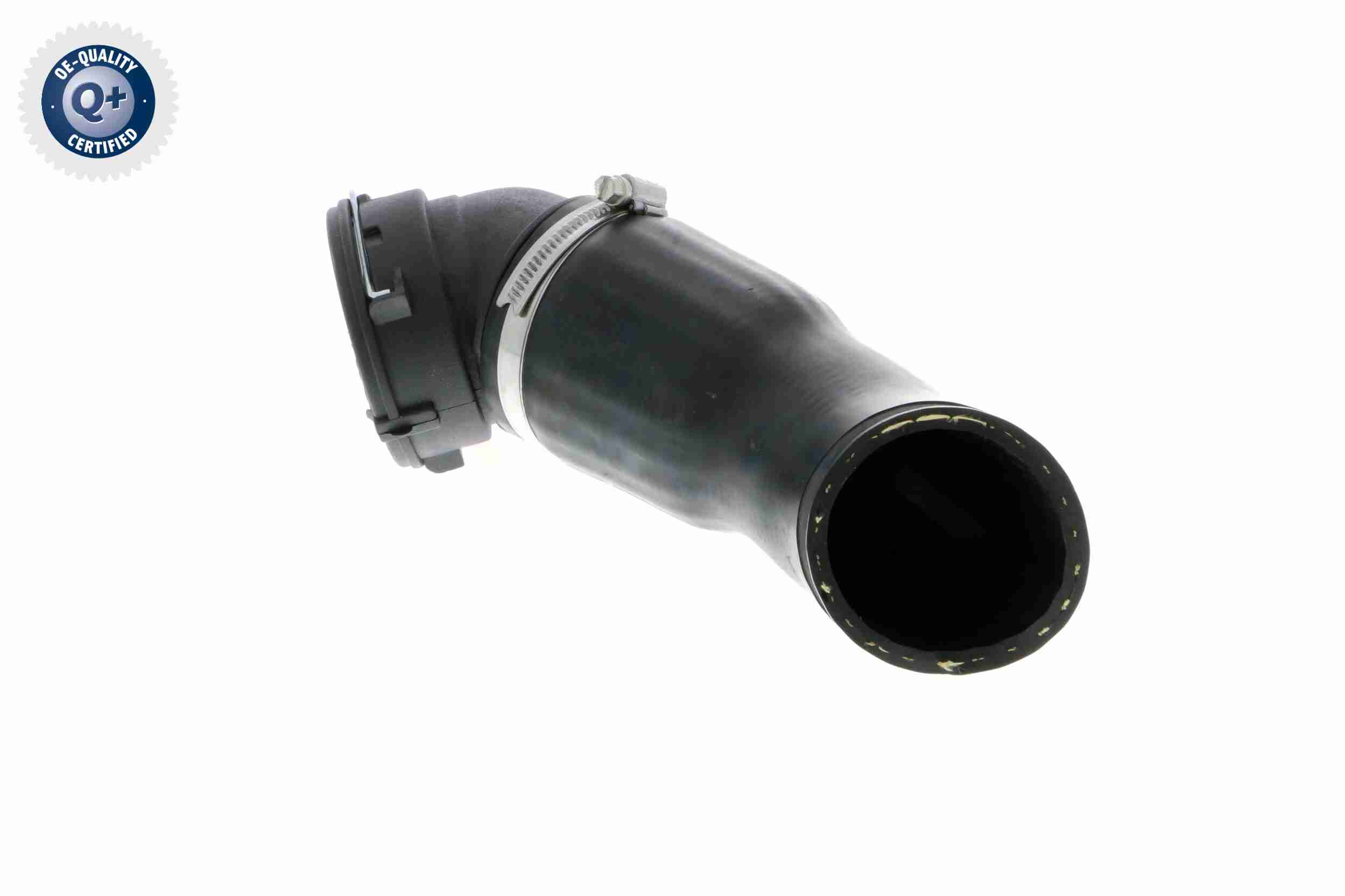 Vaico Laadlucht-/turboslang V20-2969