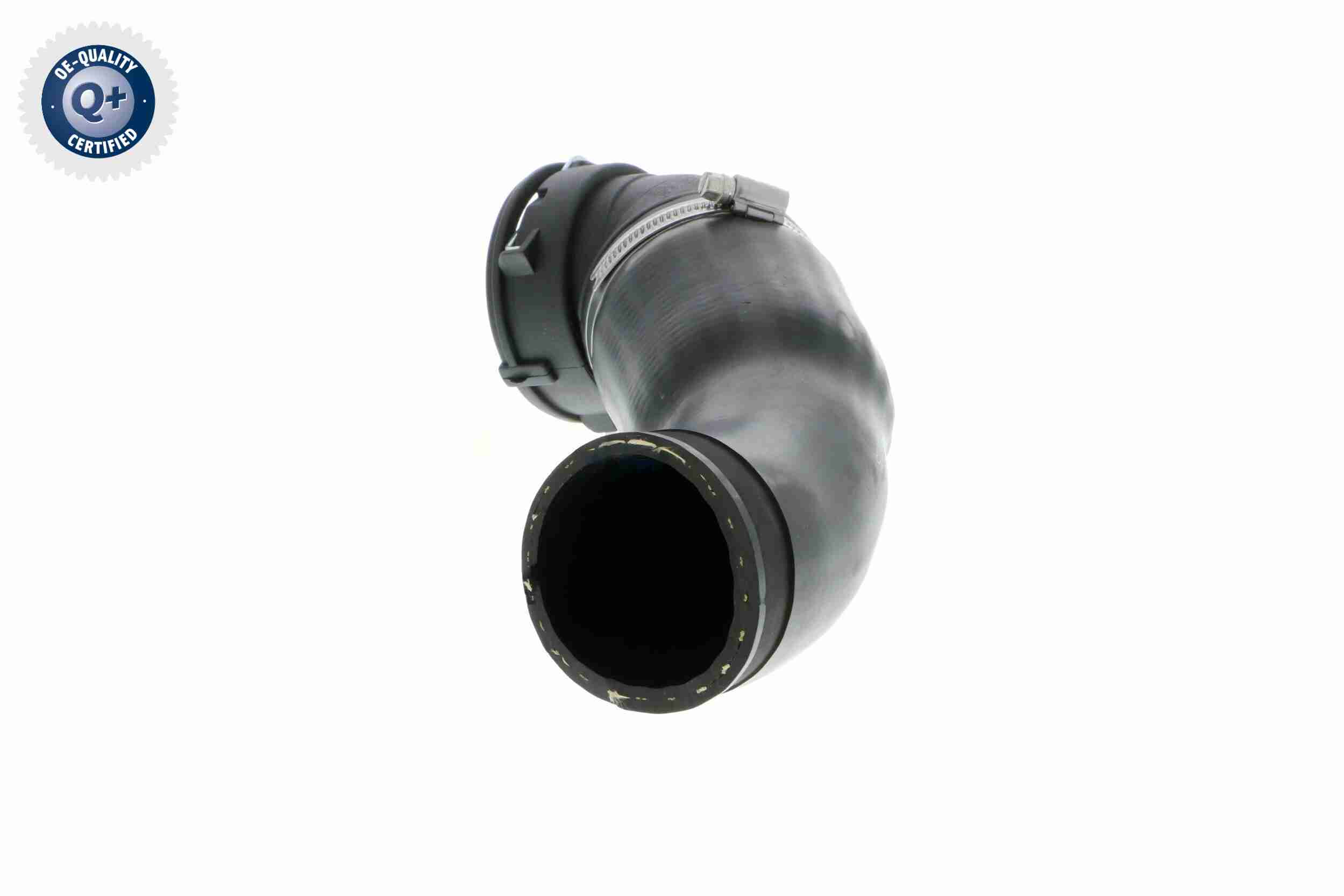 Vaico Laadlucht-/turboslang V20-2969