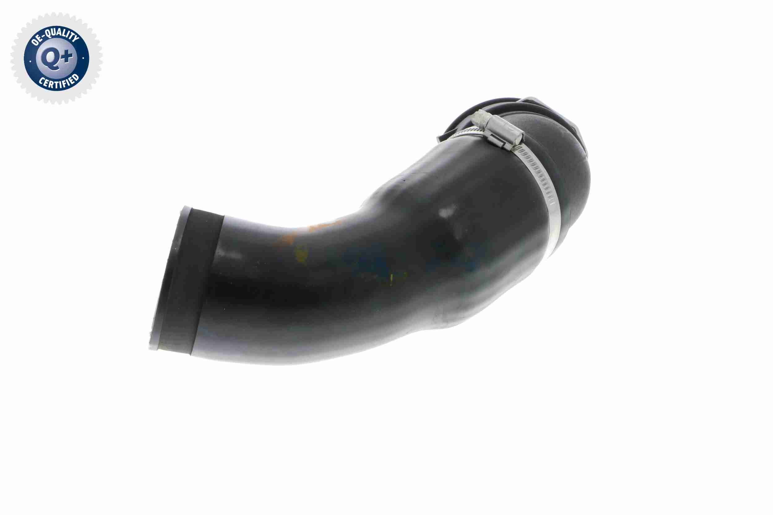 Vaico Laadlucht-/turboslang V20-2969