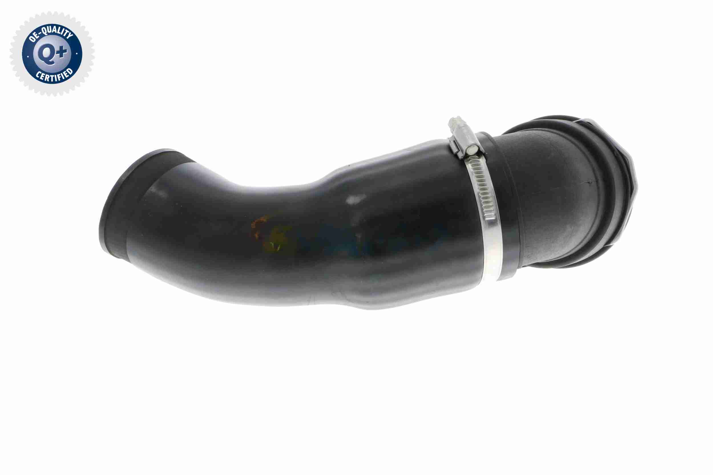 Vaico Laadlucht-/turboslang V20-2969