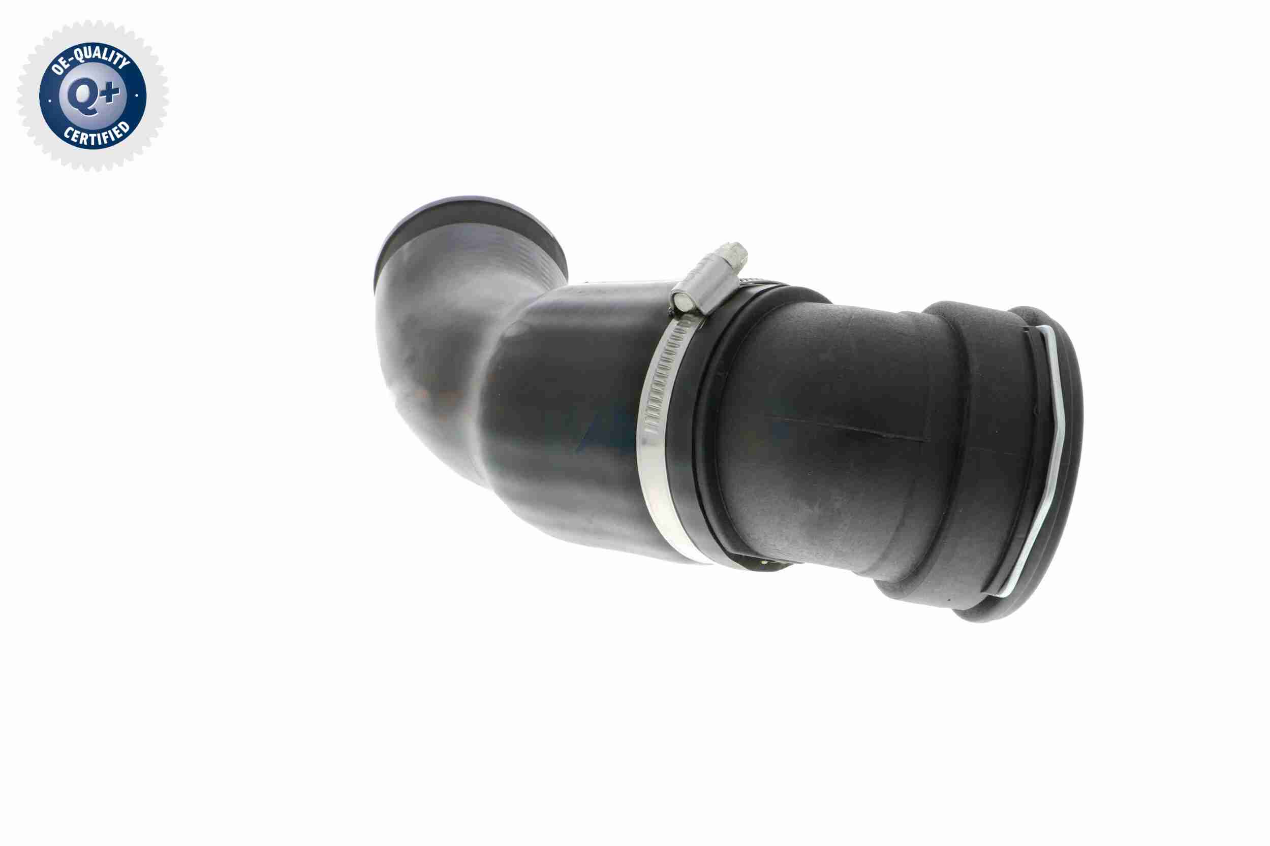 Vaico Laadlucht-/turboslang V20-2969