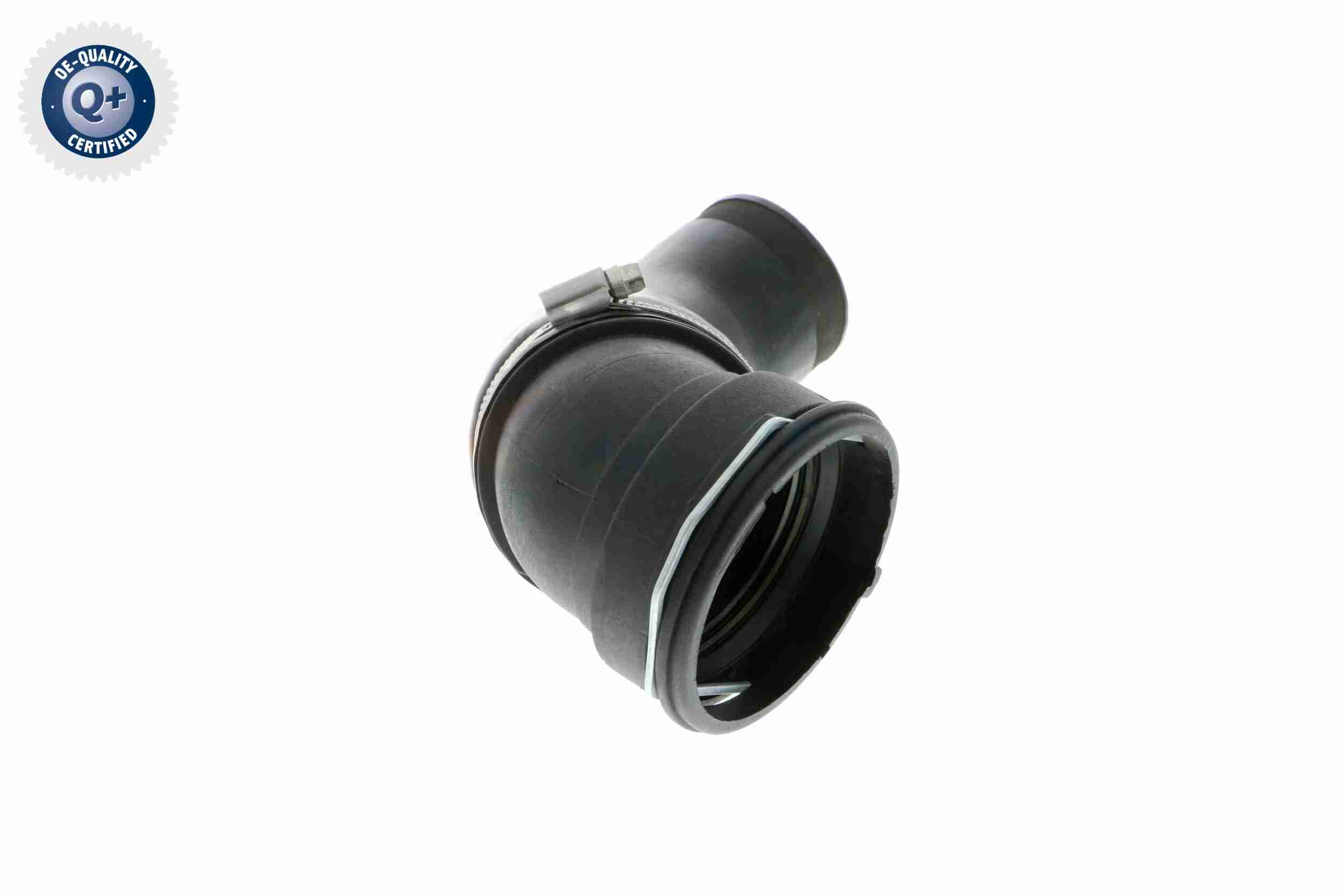 Vaico Laadlucht-/turboslang V20-2969