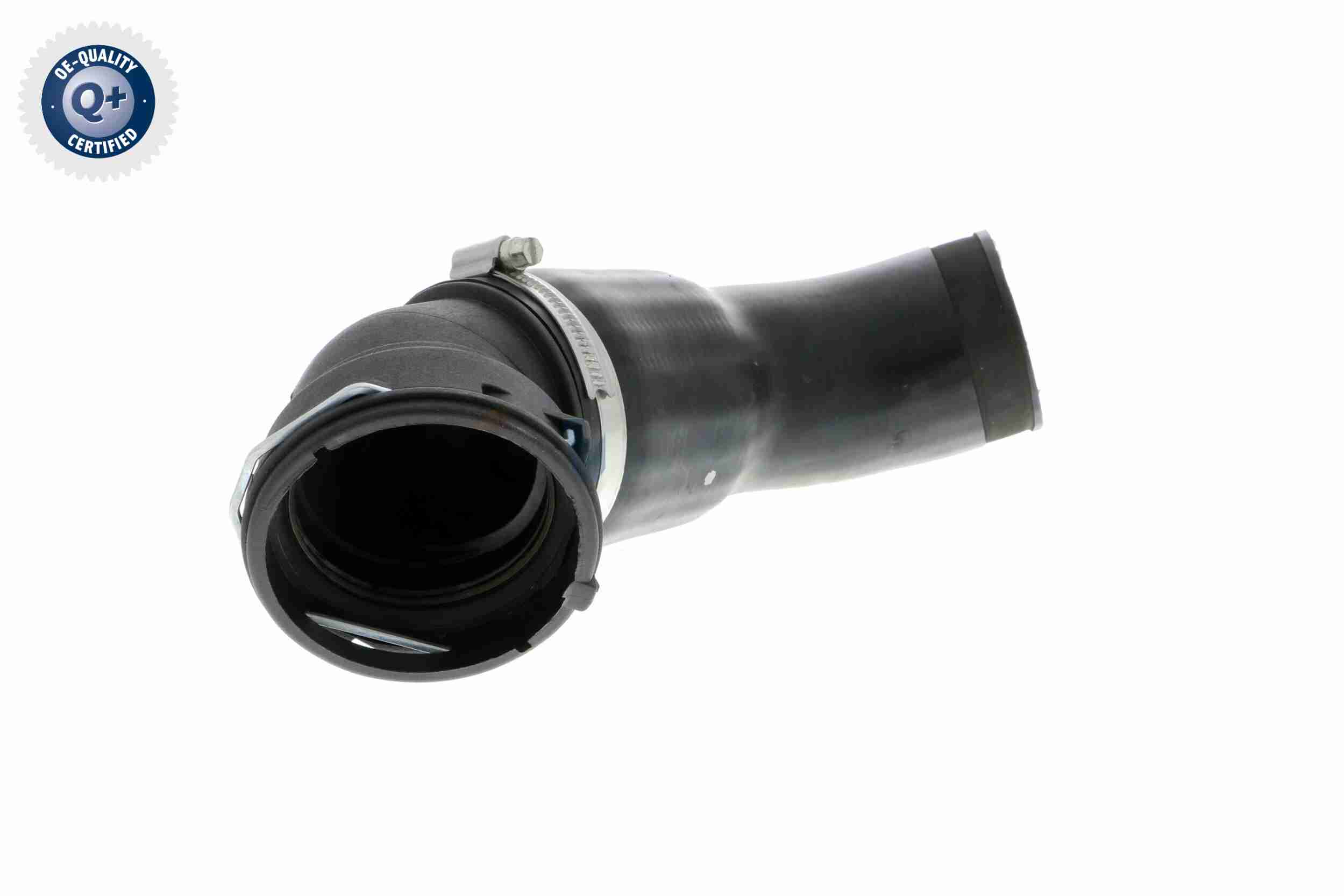 Vaico Laadlucht-/turboslang V20-2969