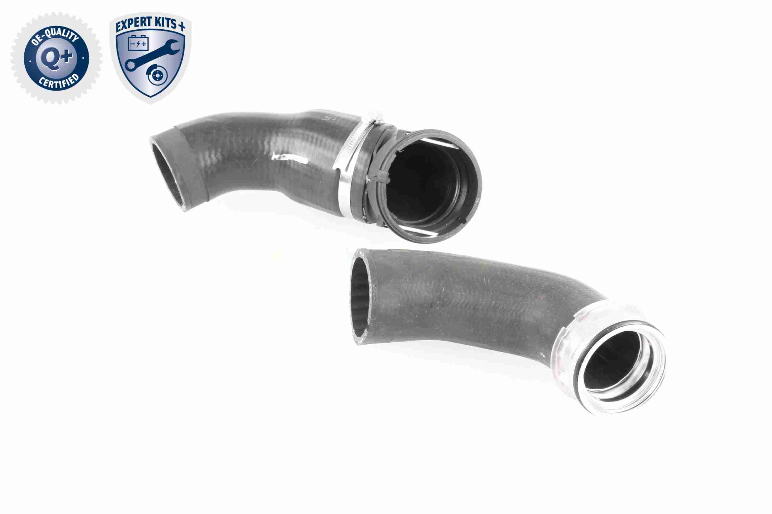 Vaico Laadlucht-/turboslang V20-2970