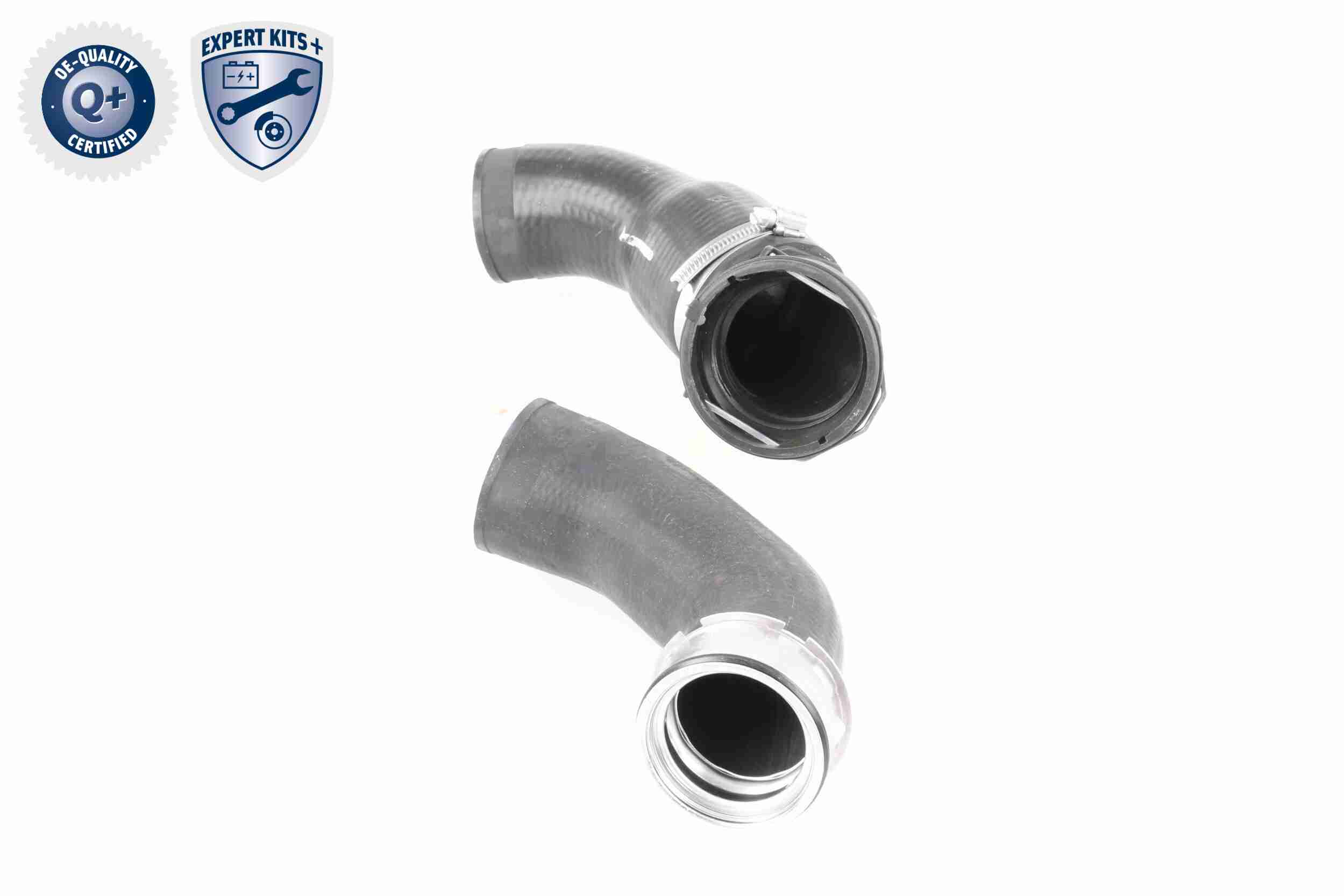 Vaico Laadlucht-/turboslang V20-2970