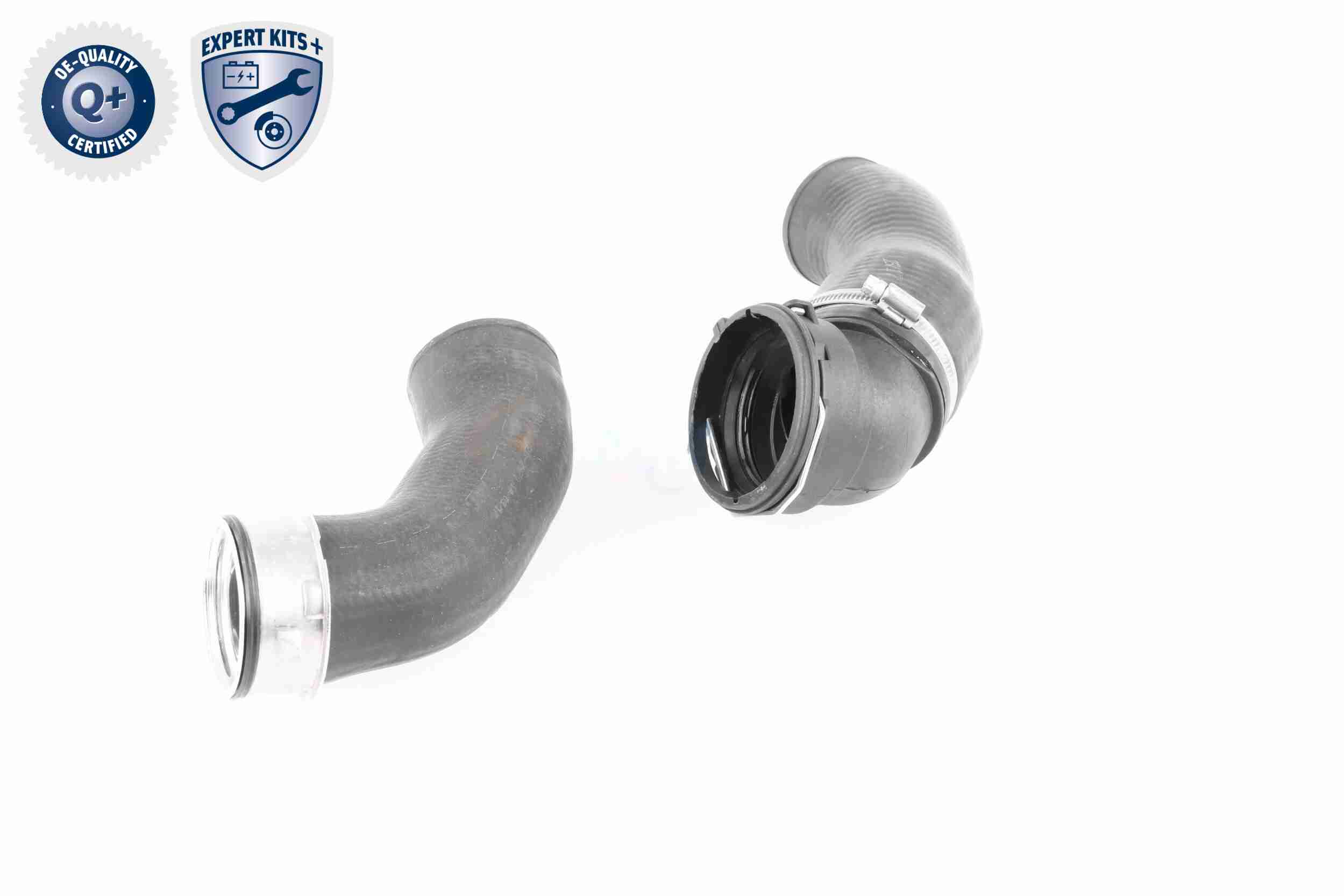 Vaico Laadlucht-/turboslang V20-2970