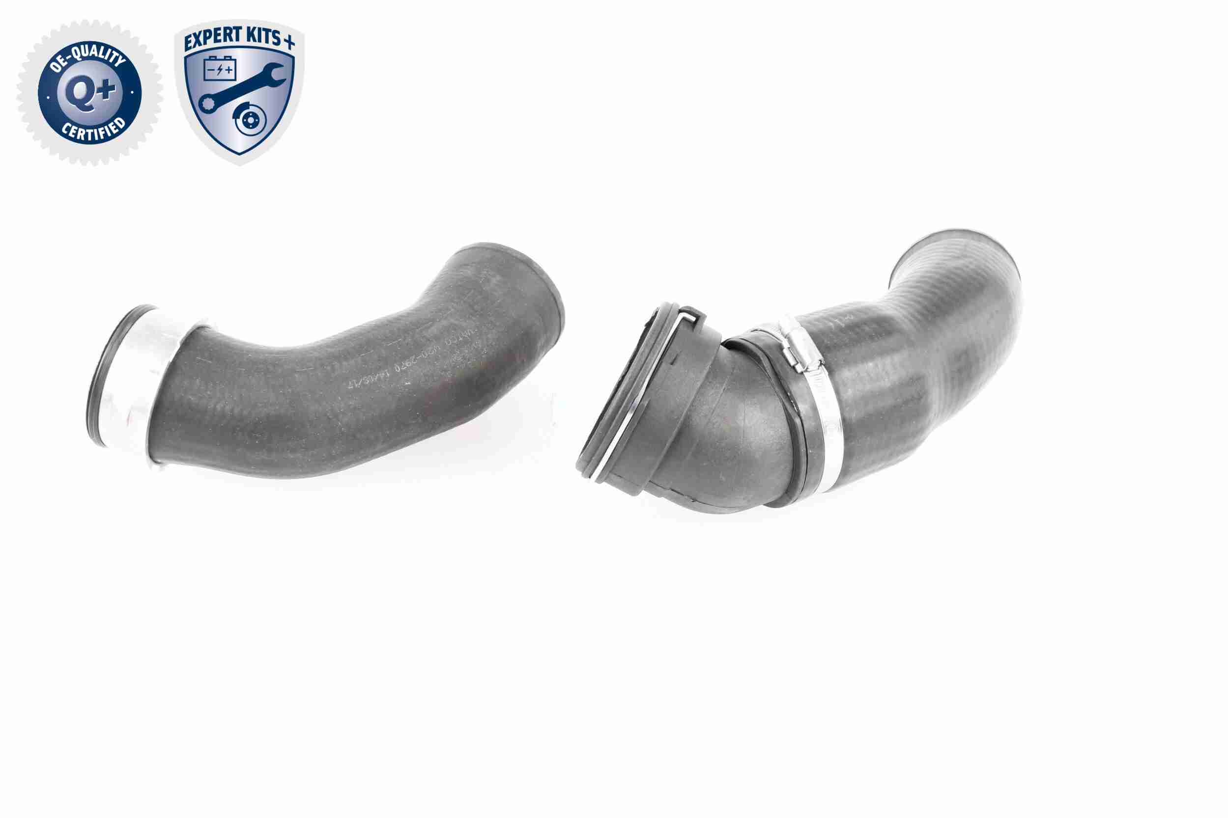 Vaico Laadlucht-/turboslang V20-2970