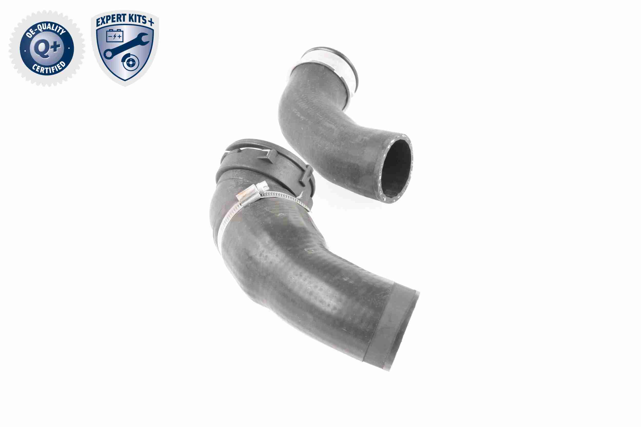 Vaico Laadlucht-/turboslang V20-2970