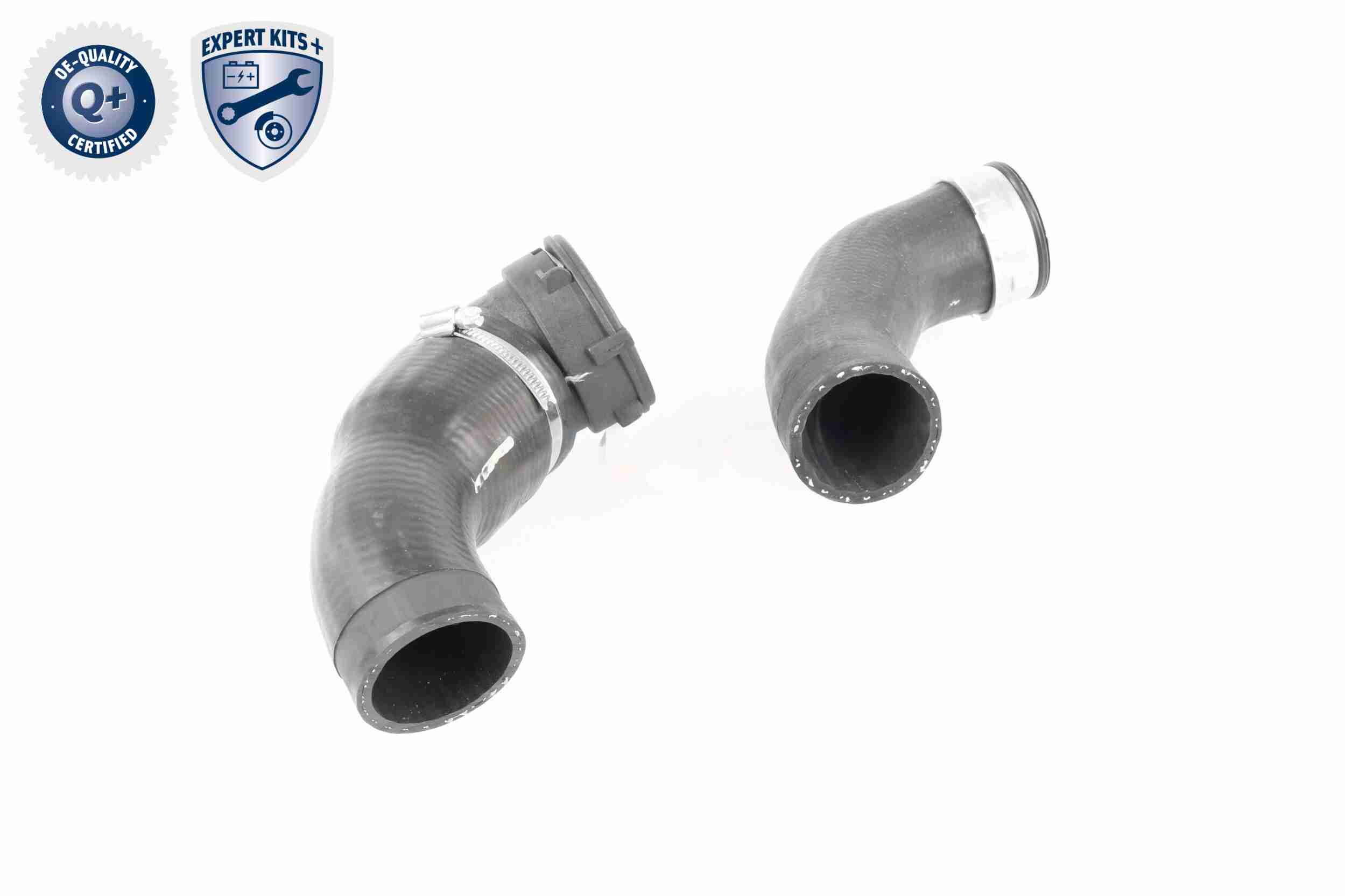 Vaico Laadlucht-/turboslang V20-2970