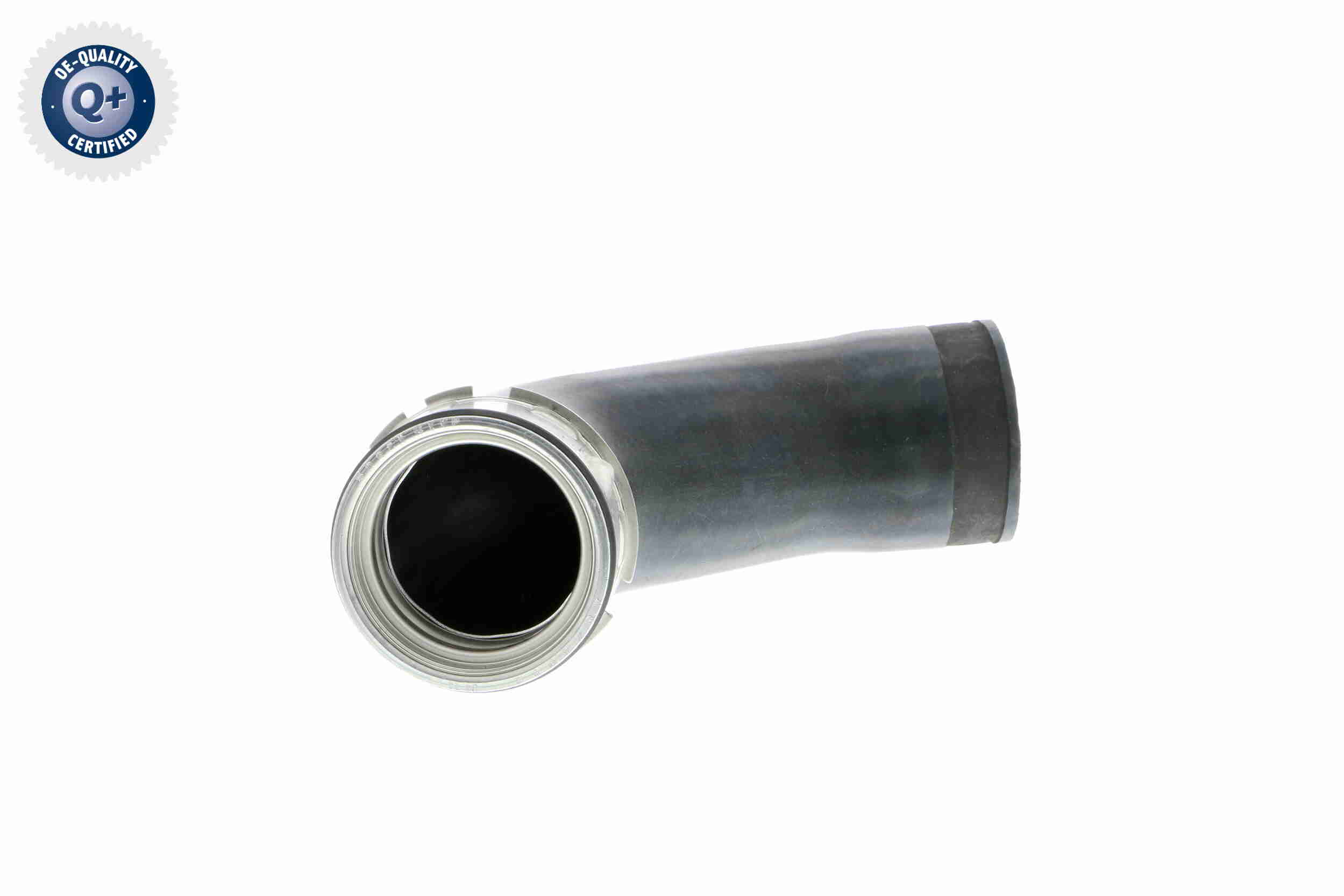 Vaico Laadlucht-/turboslang V20-2971