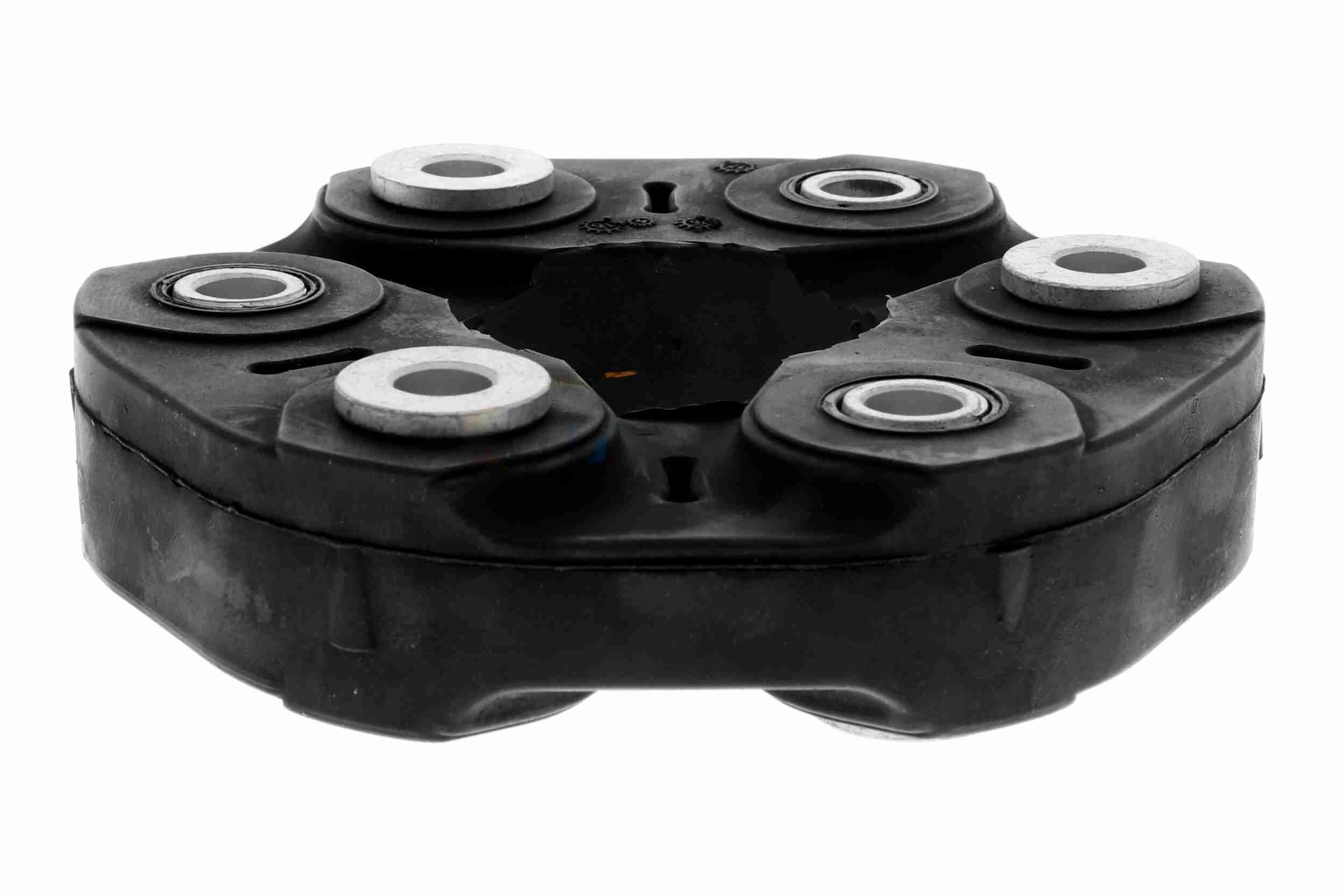 Vaico Rubber askoppeling / Hardyschijf V20-2972