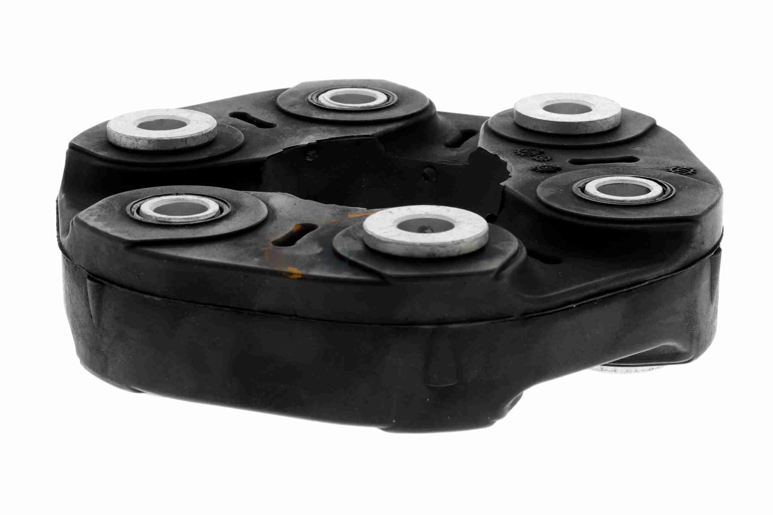 Vaico Rubber askoppeling / Hardyschijf V20-2972