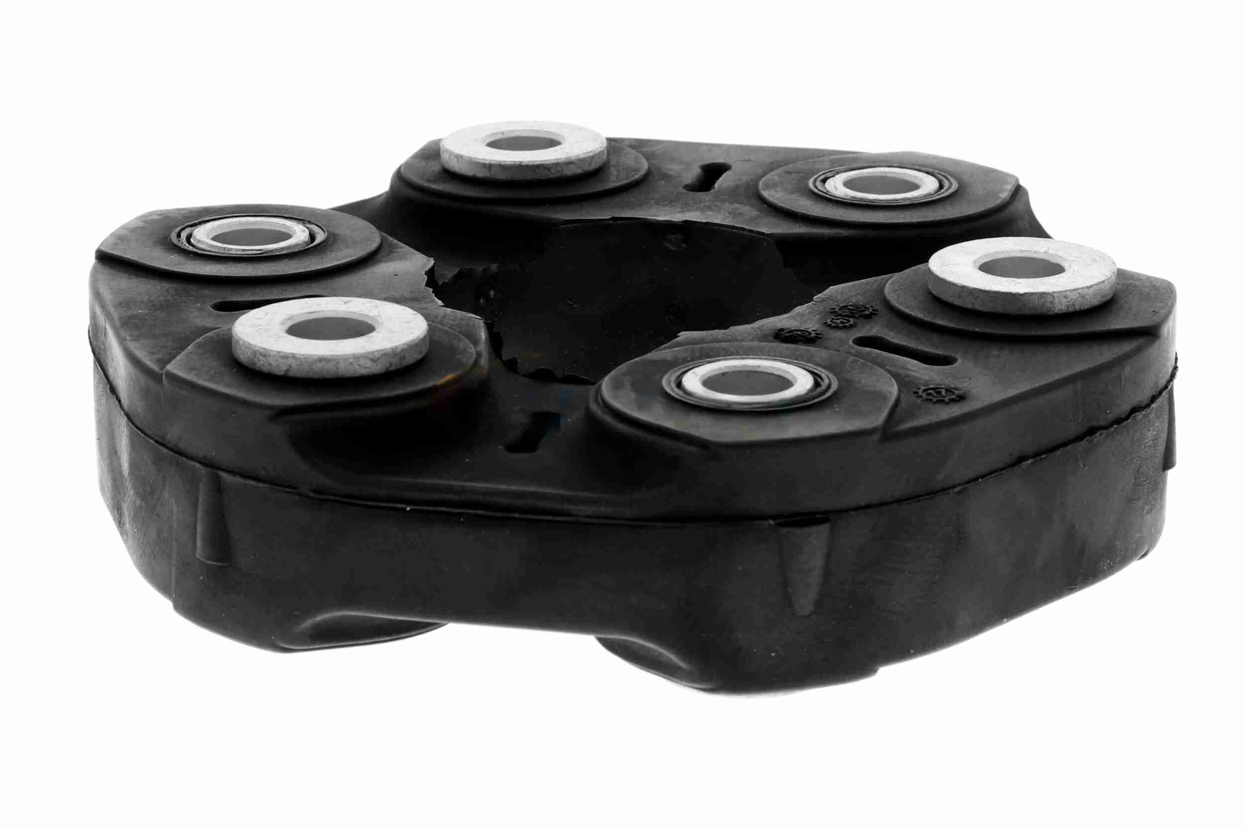 Vaico Rubber askoppeling / Hardyschijf V20-2972