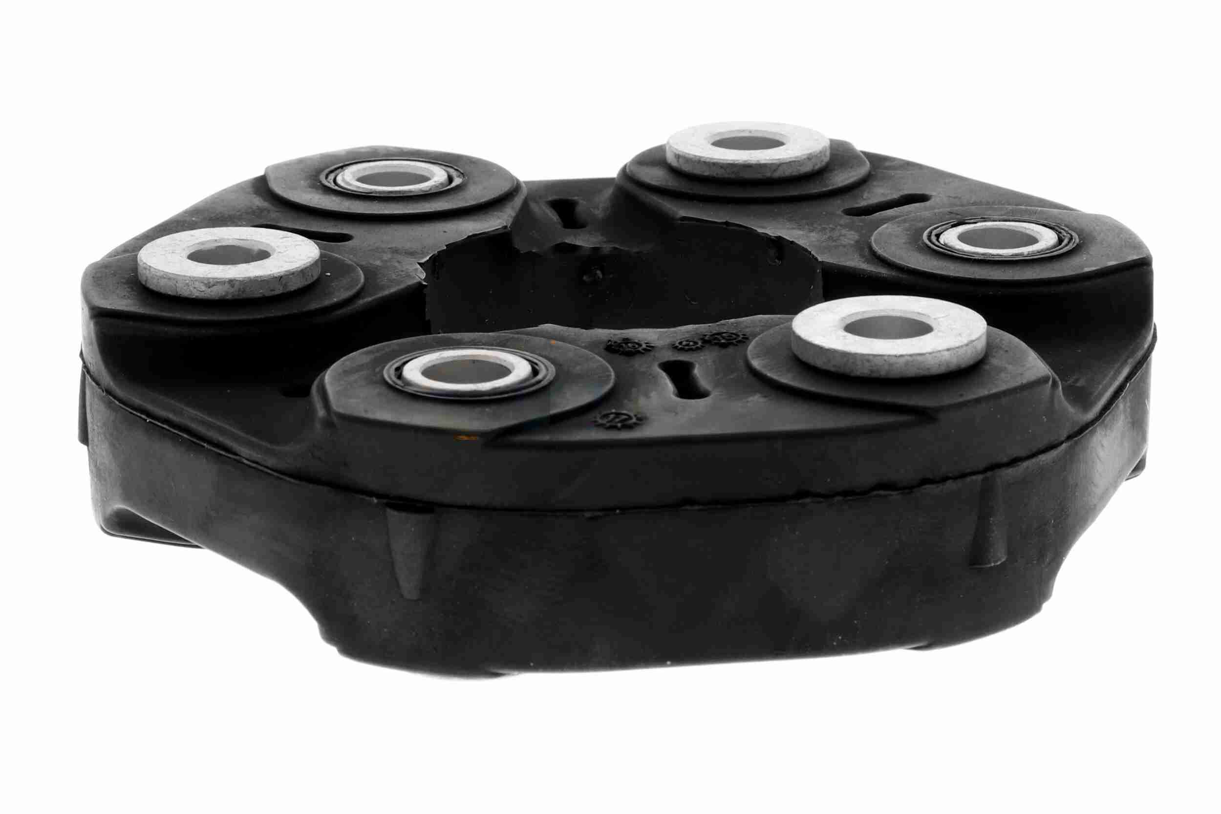 Vaico Rubber askoppeling / Hardyschijf V20-2972