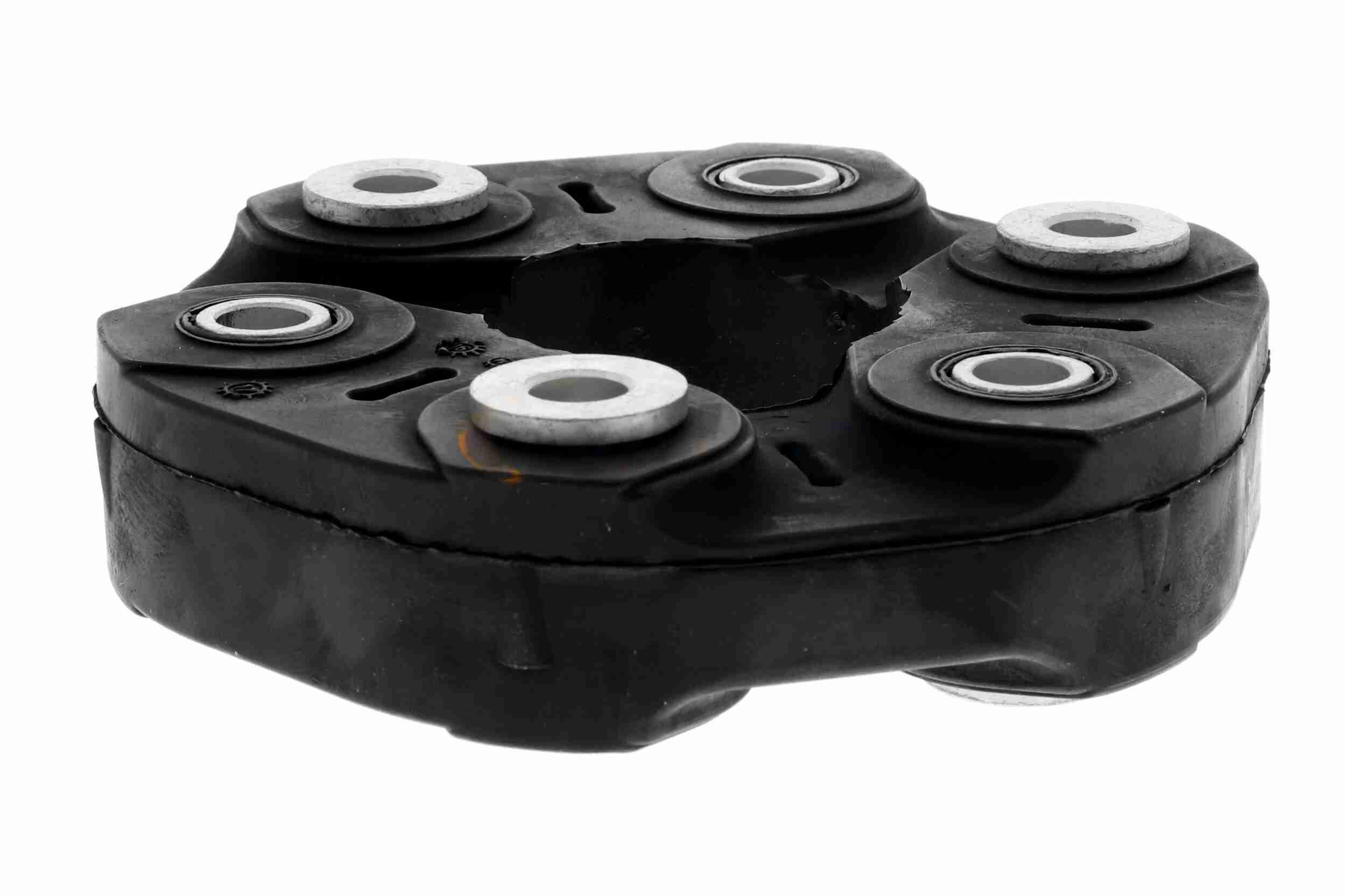 Vaico Rubber askoppeling / Hardyschijf V20-2972