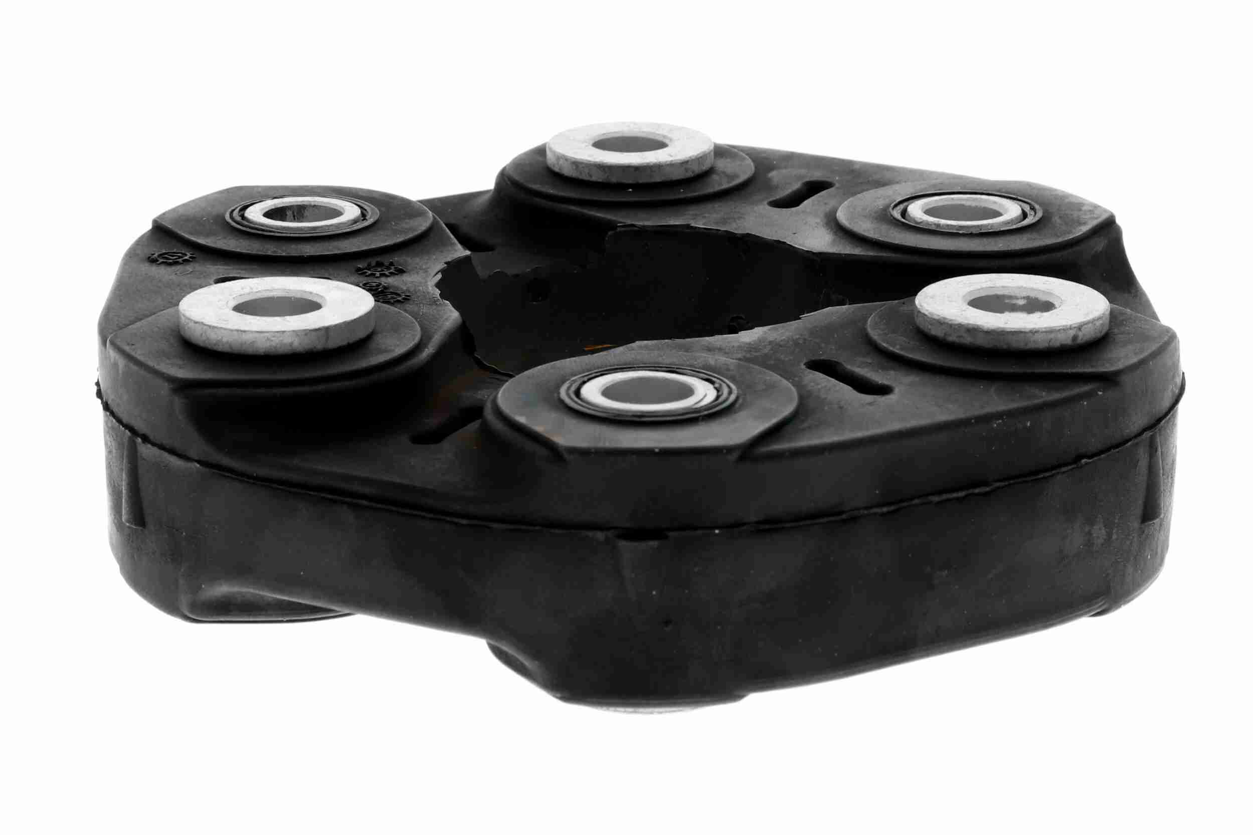 Vaico Rubber askoppeling / Hardyschijf V20-2972