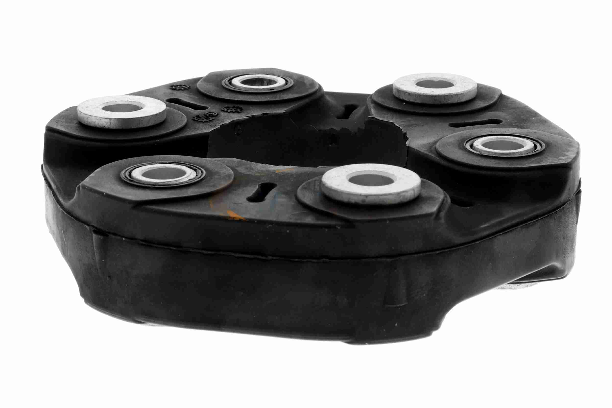 Vaico Rubber askoppeling / Hardyschijf V20-2972