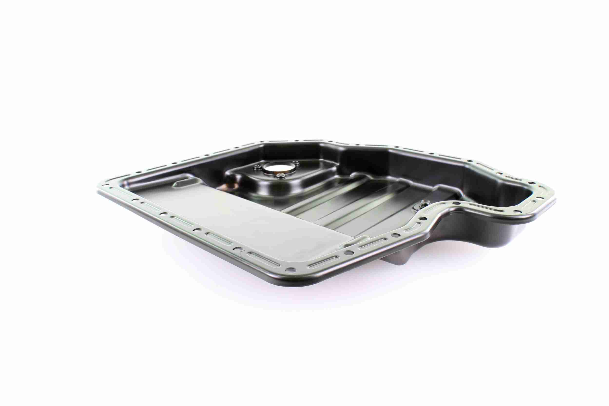 Vaico Carterpan V20-2978