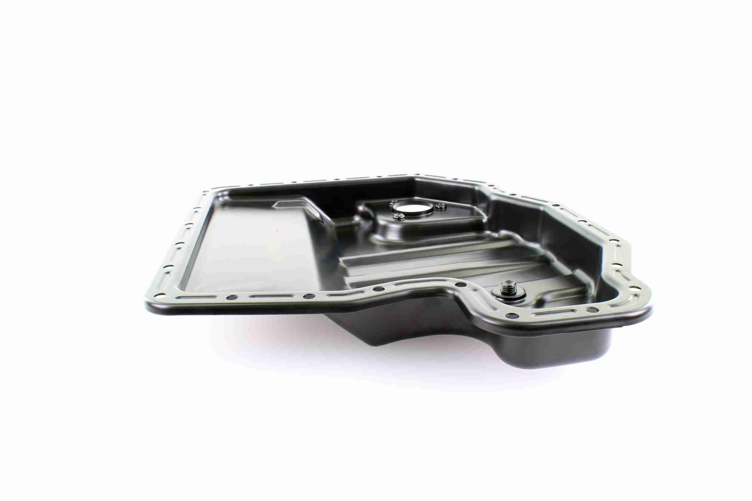 Vaico Carterpan V20-2978