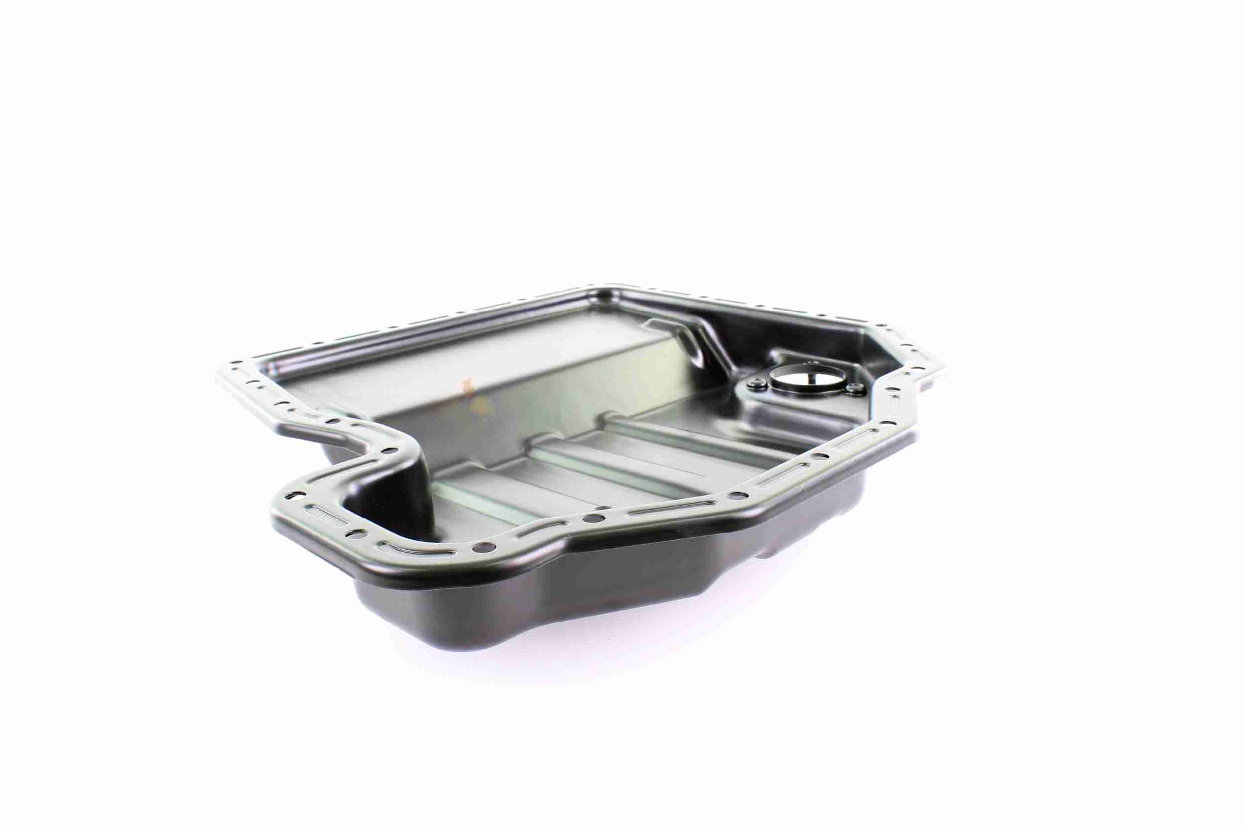 Vaico Carterpan V20-2978