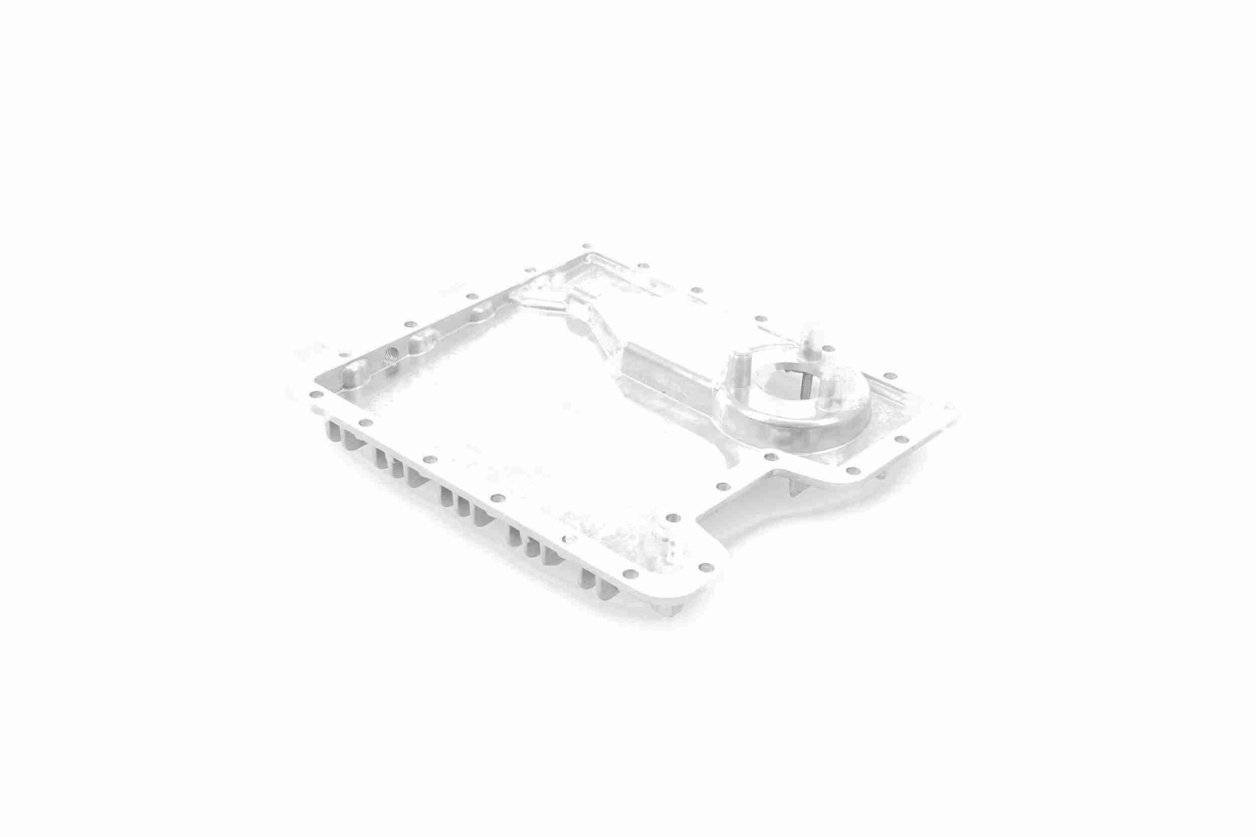 Vaico Carterpan V20-2979