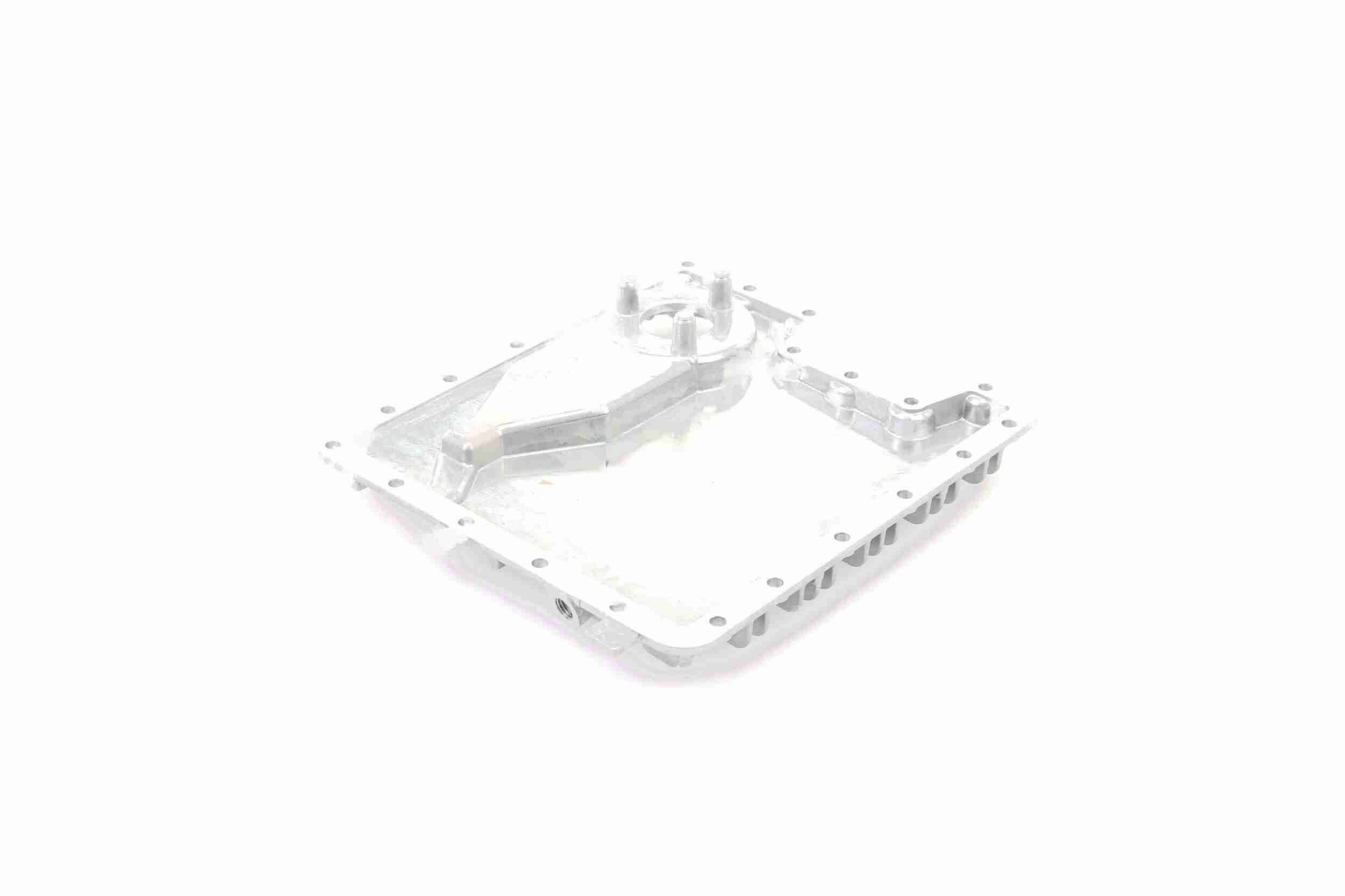 Vaico Carterpan V20-2979